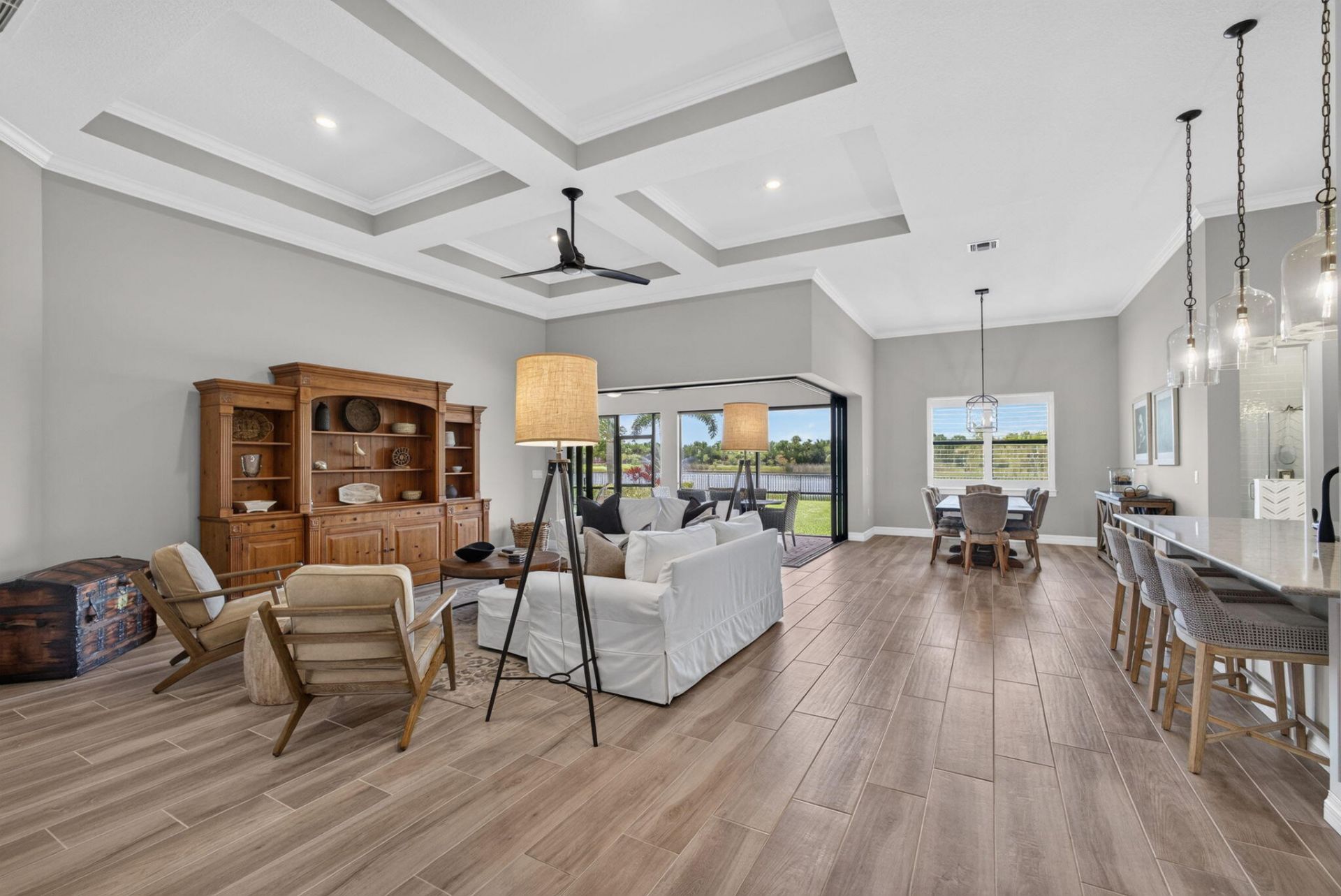 9223 Balsamo Drive, Palm Beach Gardens, FL 33412 Photo