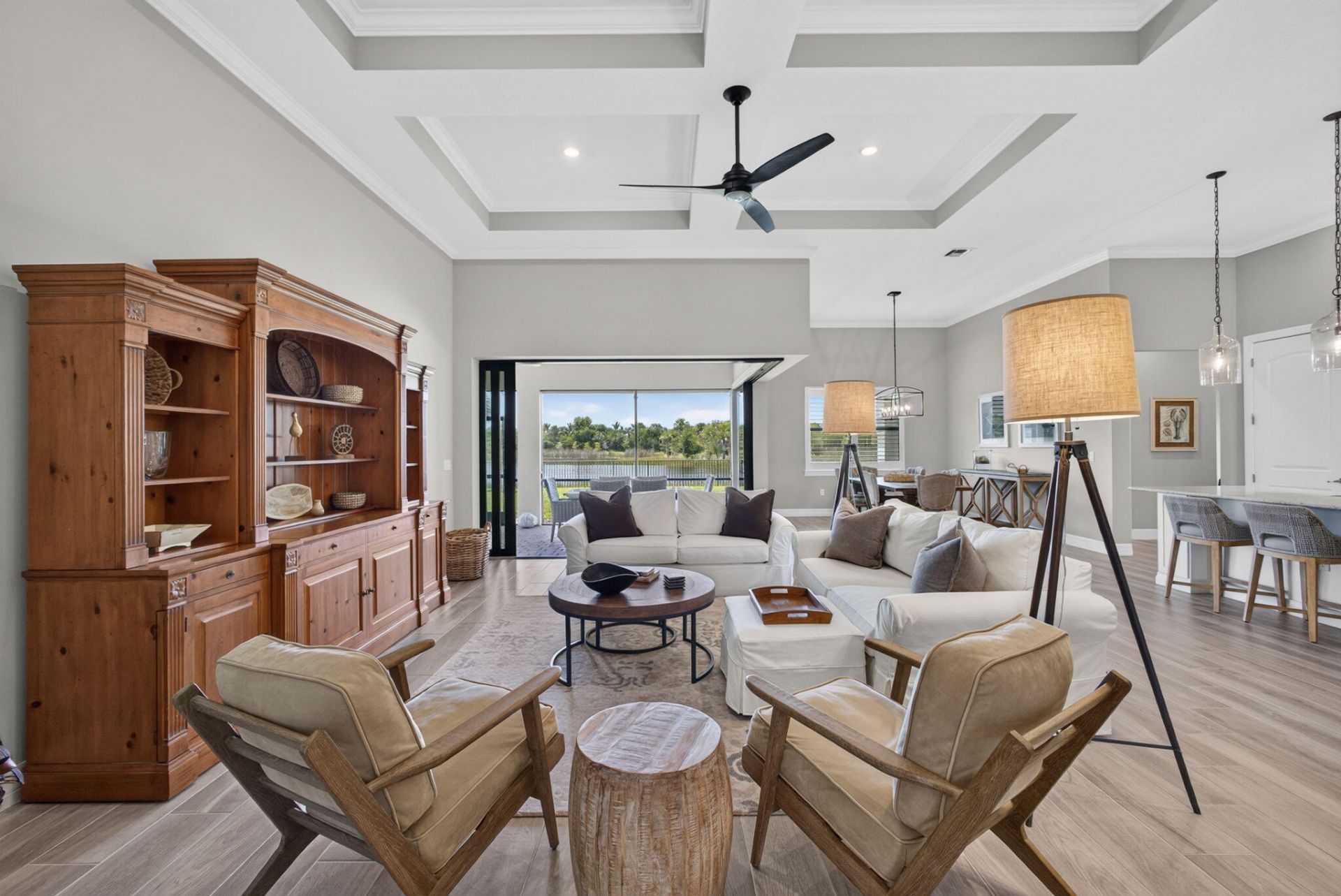 9223 Balsamo Drive, Palm Beach Gardens, FL 33412 Photo
