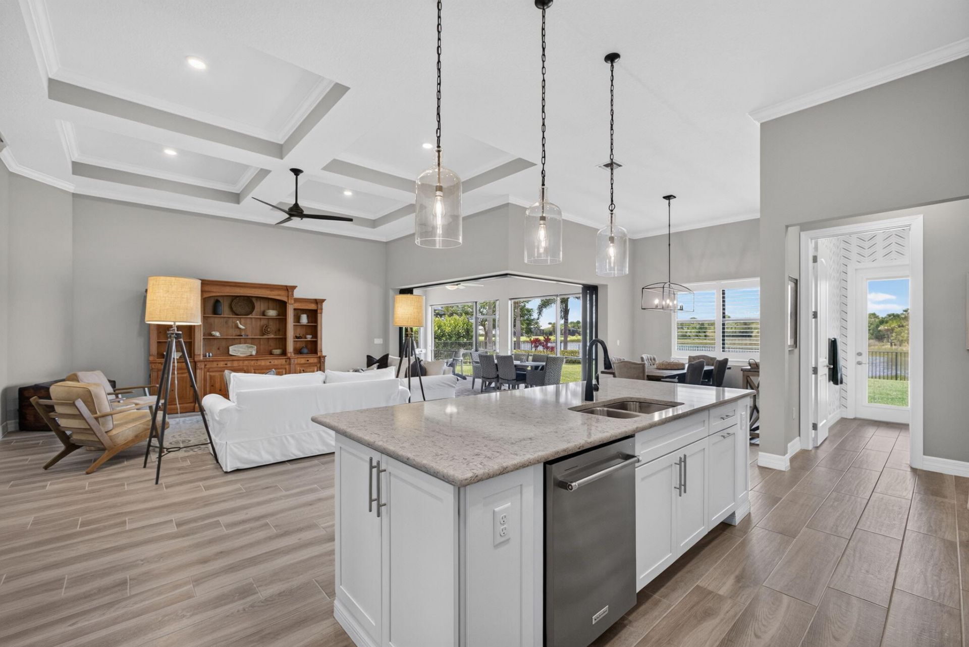 9223 Balsamo Drive, Palm Beach Gardens, FL 33412 Photo