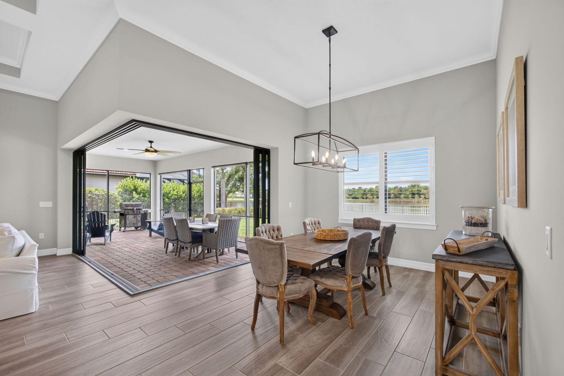 9223 Balsamo Drive, Palm Beach Gardens, FL 33412 Photo