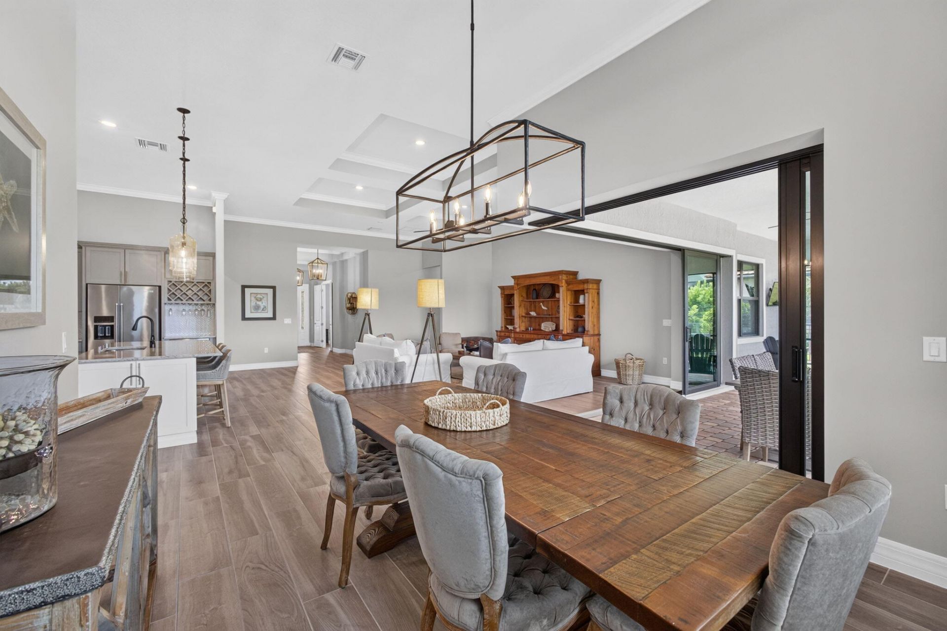 9223 Balsamo Drive, Palm Beach Gardens, FL 33412 Photo