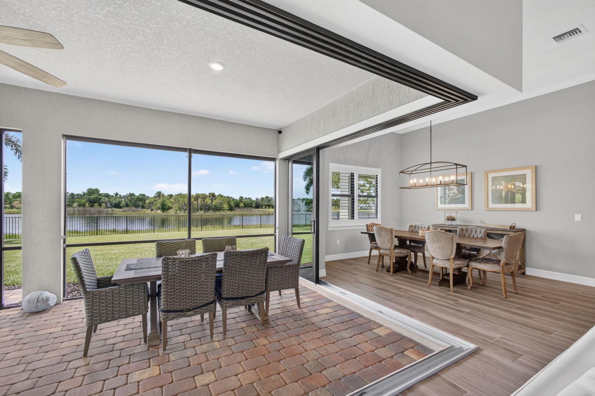 9223 Balsamo Drive, Palm Beach Gardens, FL 33412 Photo