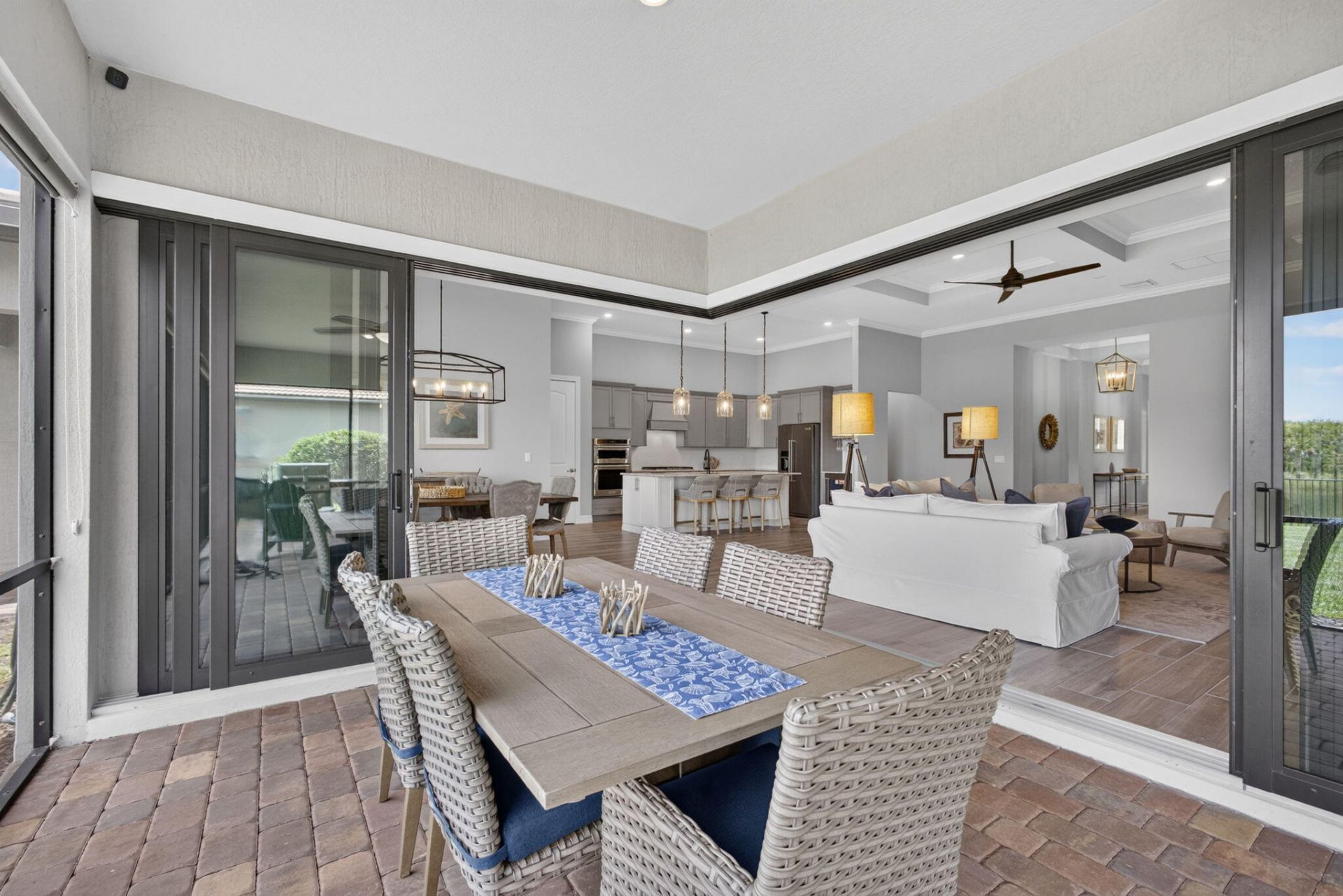 9223 Balsamo Drive, Palm Beach Gardens, FL 33412 Photo