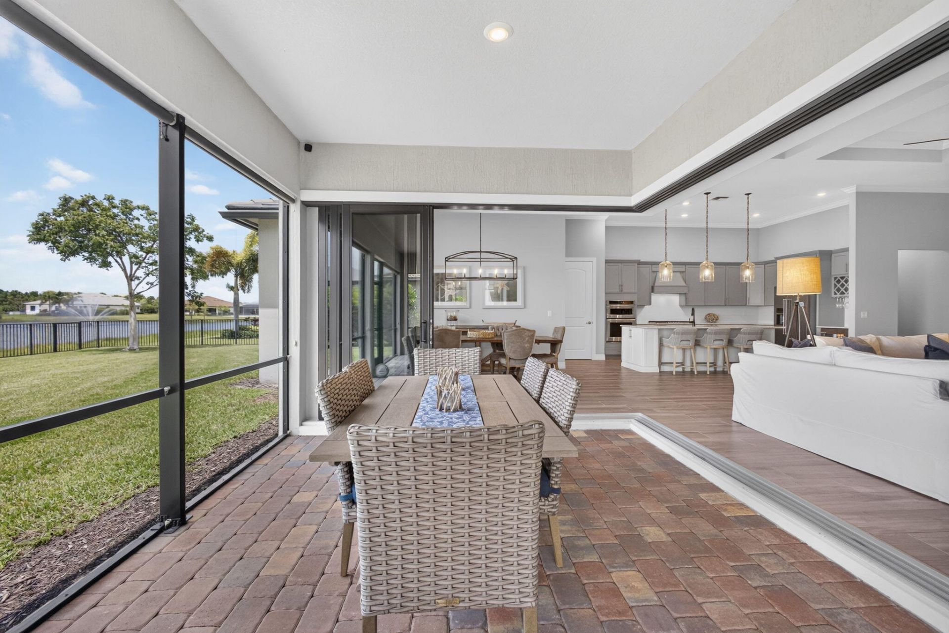 9223 Balsamo Drive, Palm Beach Gardens, FL 33412 Photo