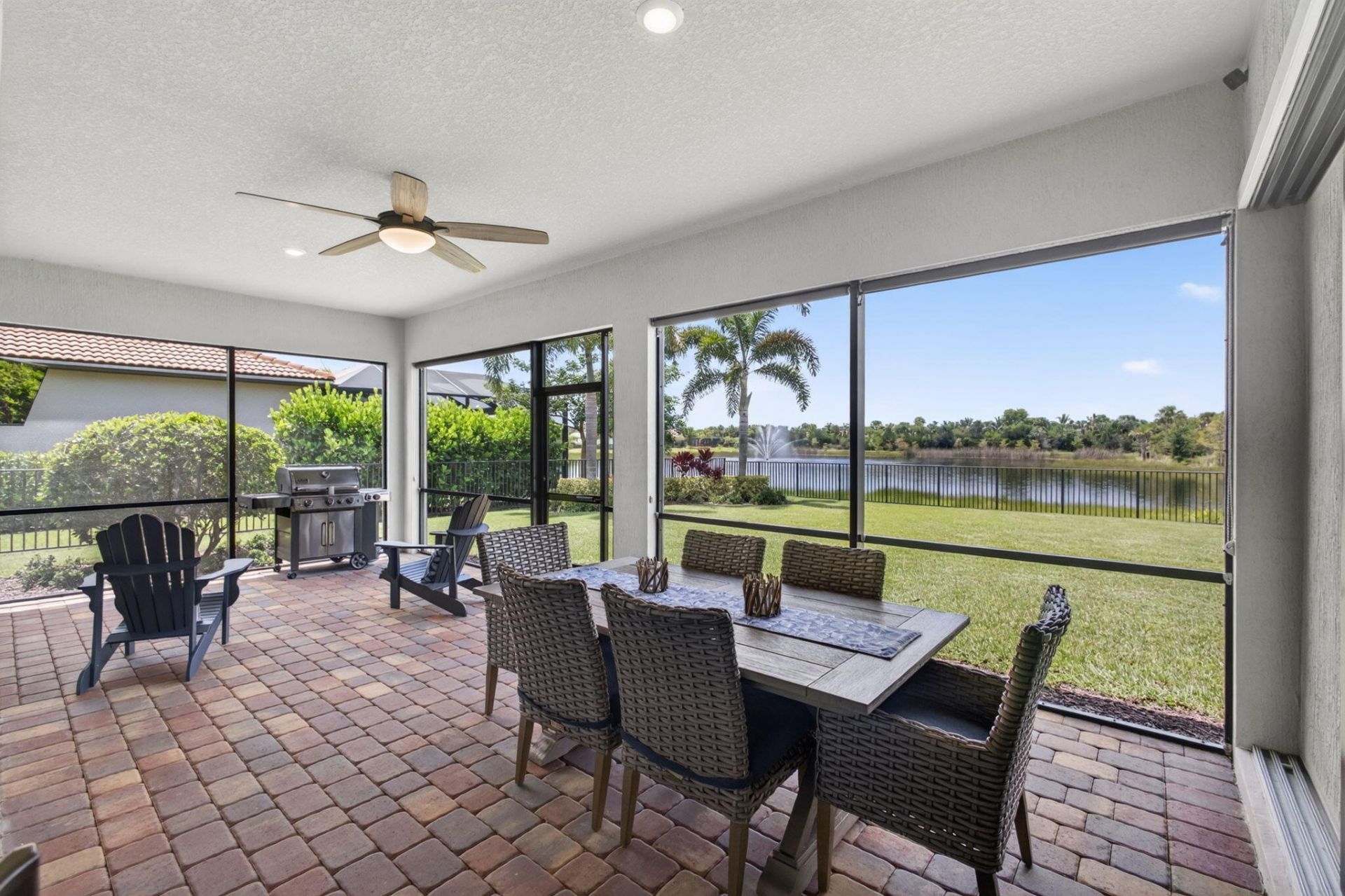 9223 Balsamo Drive, Palm Beach Gardens, FL 33412 Photo