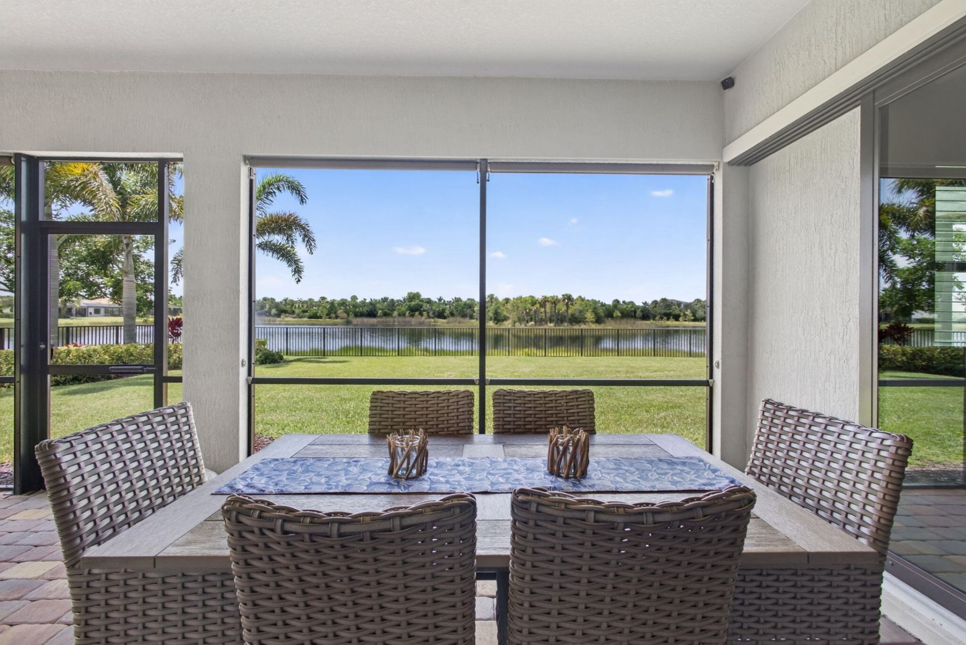 9223 Balsamo Drive, Palm Beach Gardens, FL 33412 Photo