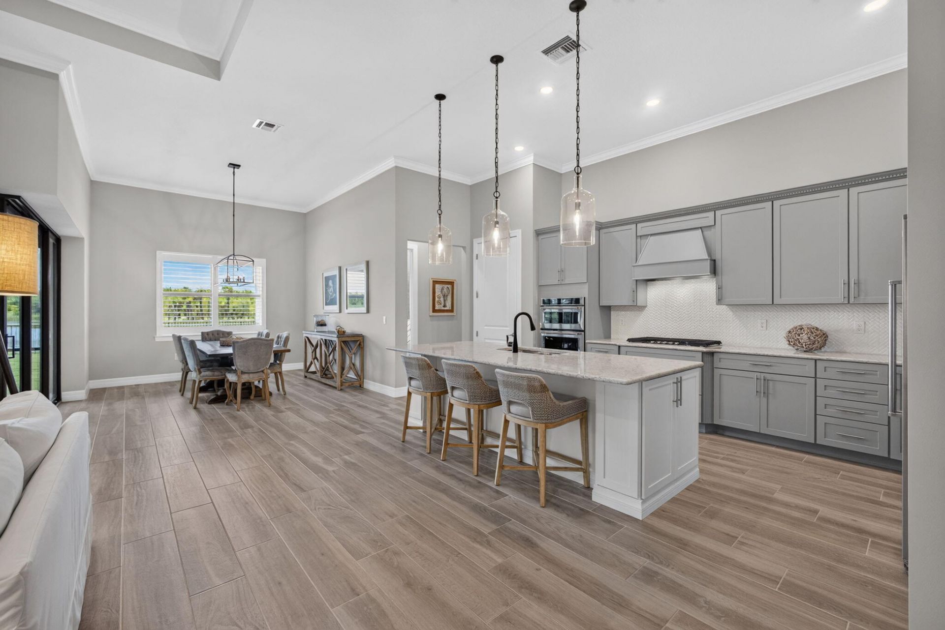 9223 Balsamo Drive, Palm Beach Gardens, FL 33412 Photo