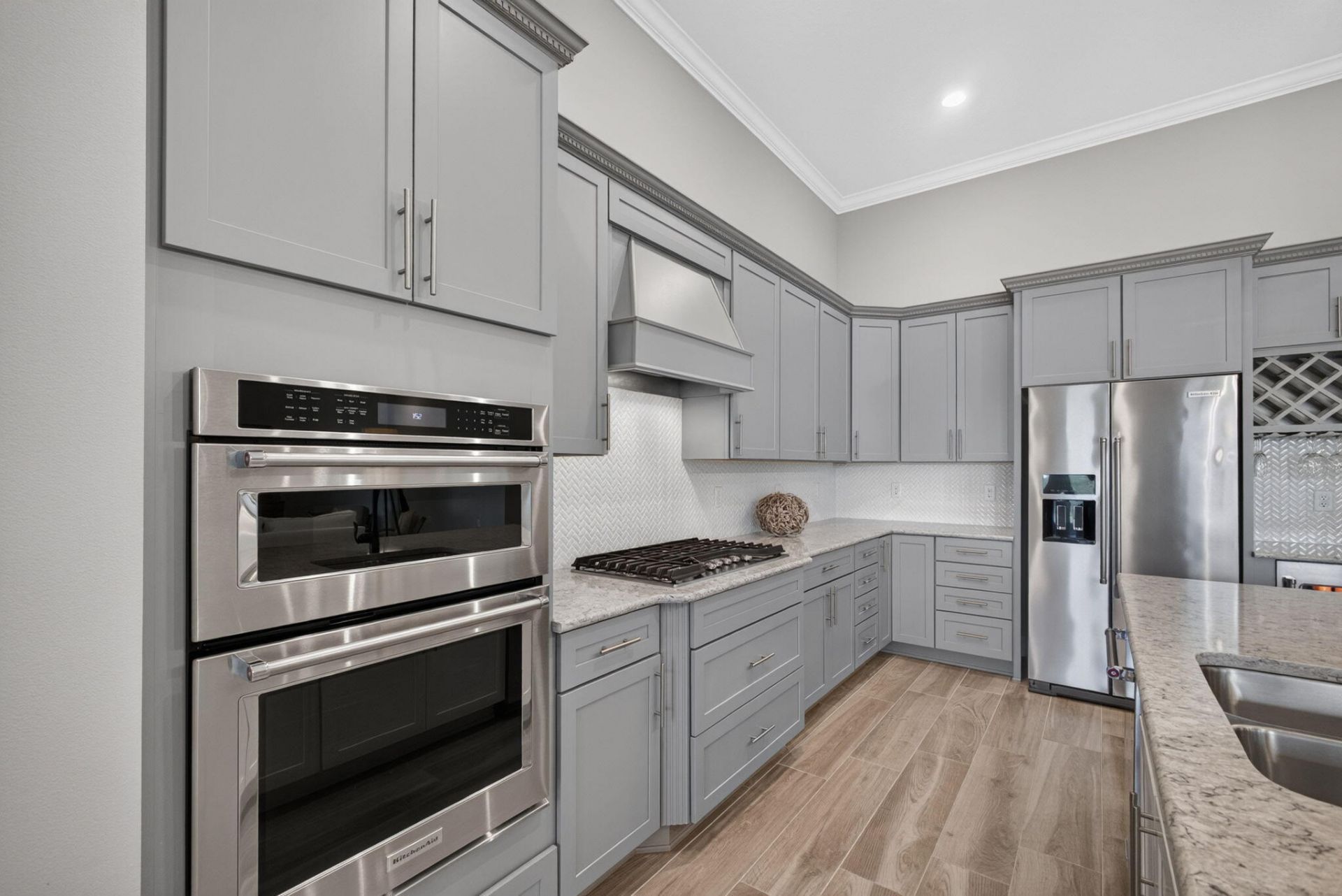 9223 Balsamo Drive, Palm Beach Gardens, FL 33412 Photo