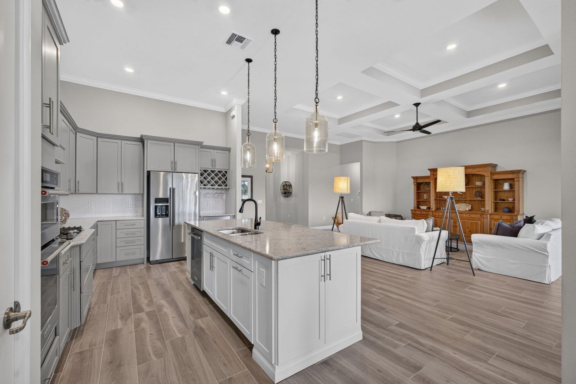9223 Balsamo Drive, Palm Beach Gardens, FL 33412 Photo
