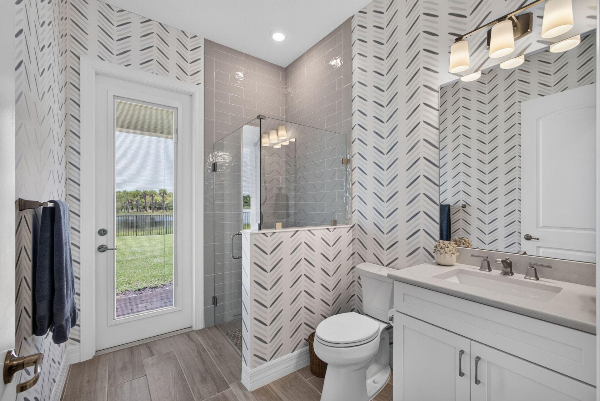 9223 Balsamo Drive, Palm Beach Gardens, FL 33412 Photo