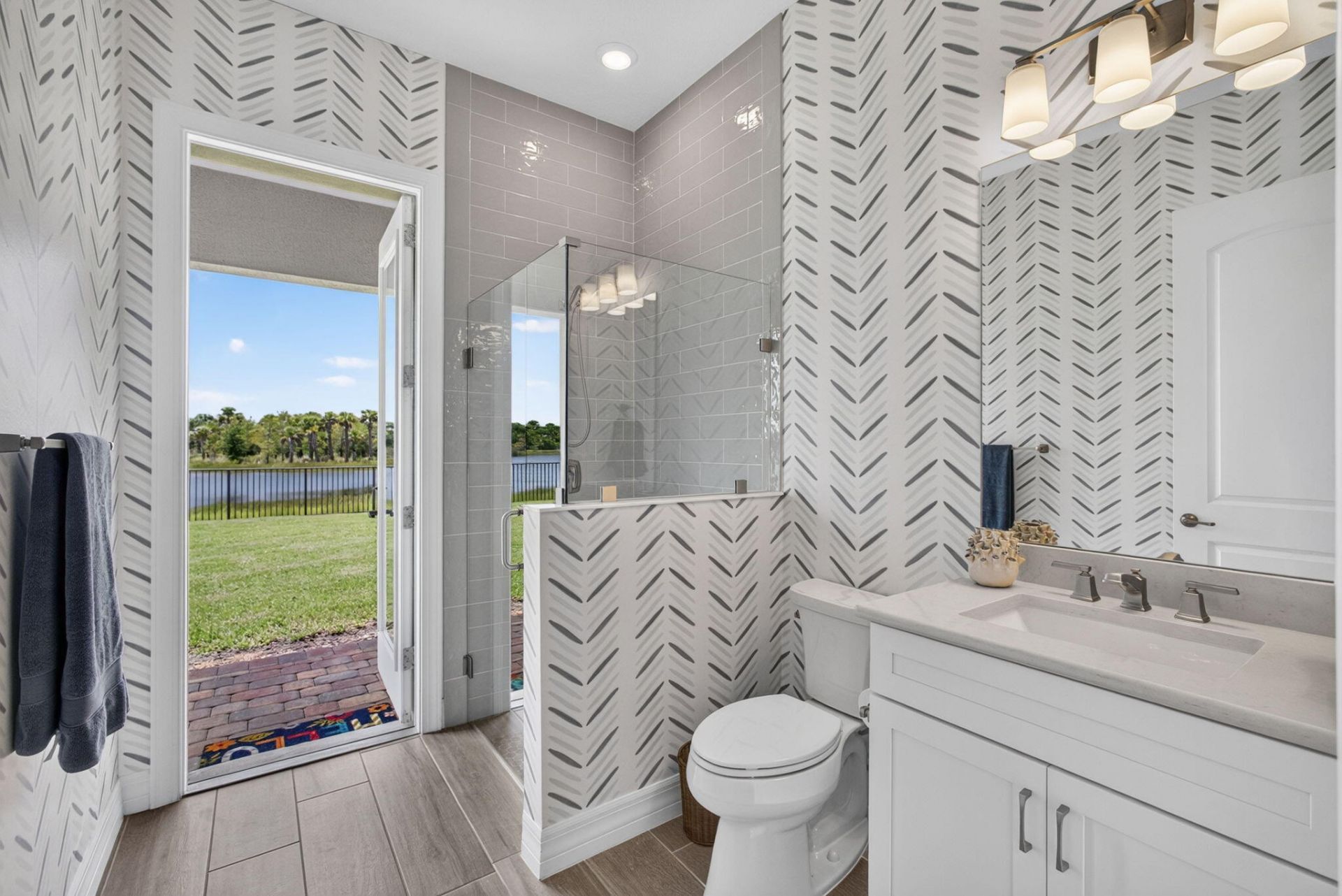 9223 Balsamo Drive, Palm Beach Gardens, FL 33412 Photo