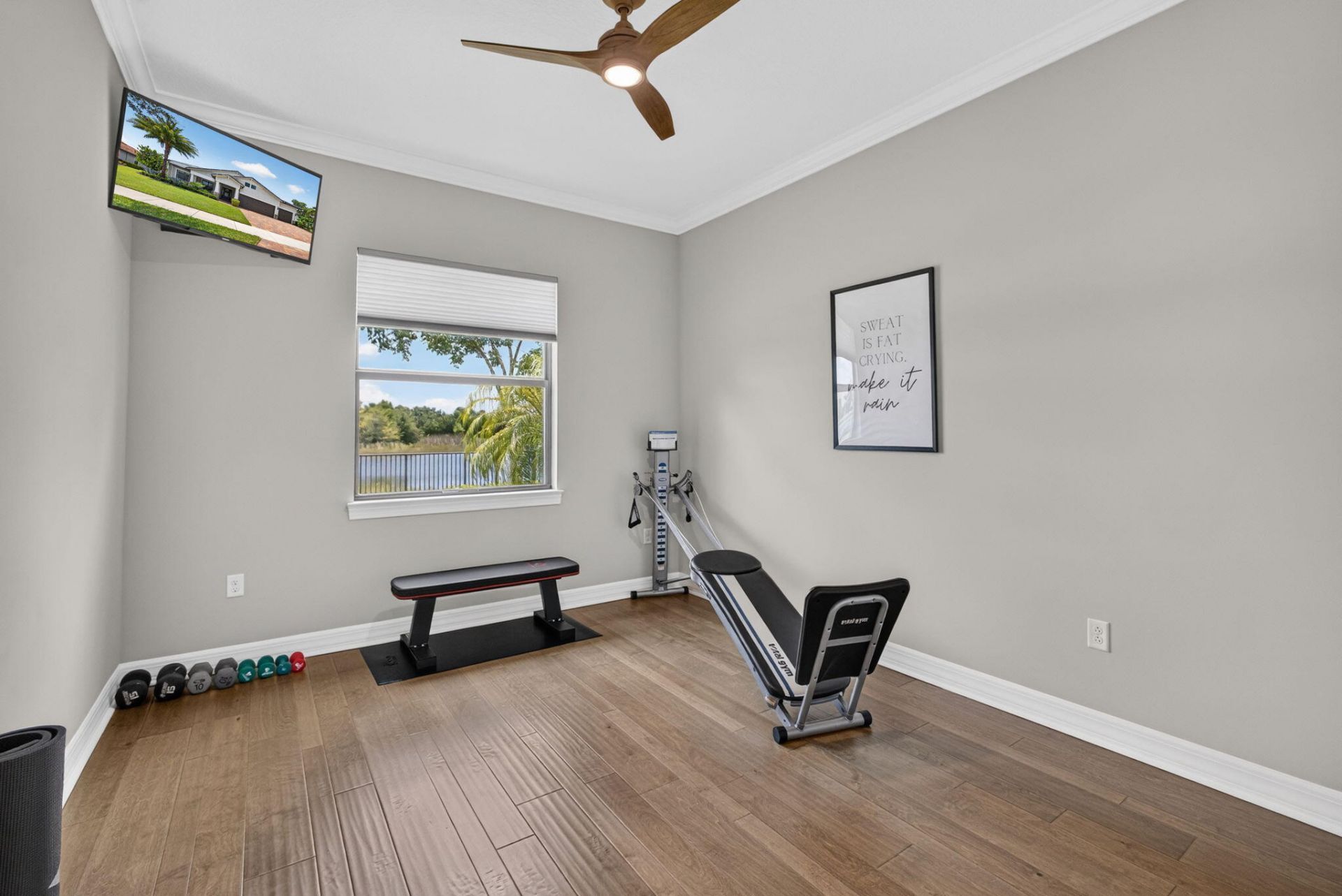 9223 Balsamo Drive, Palm Beach Gardens, FL 33412 Photo