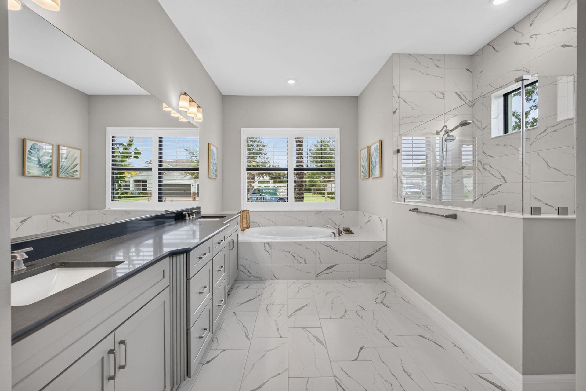 9223 Balsamo Drive, Palm Beach Gardens, FL 33412 Photo