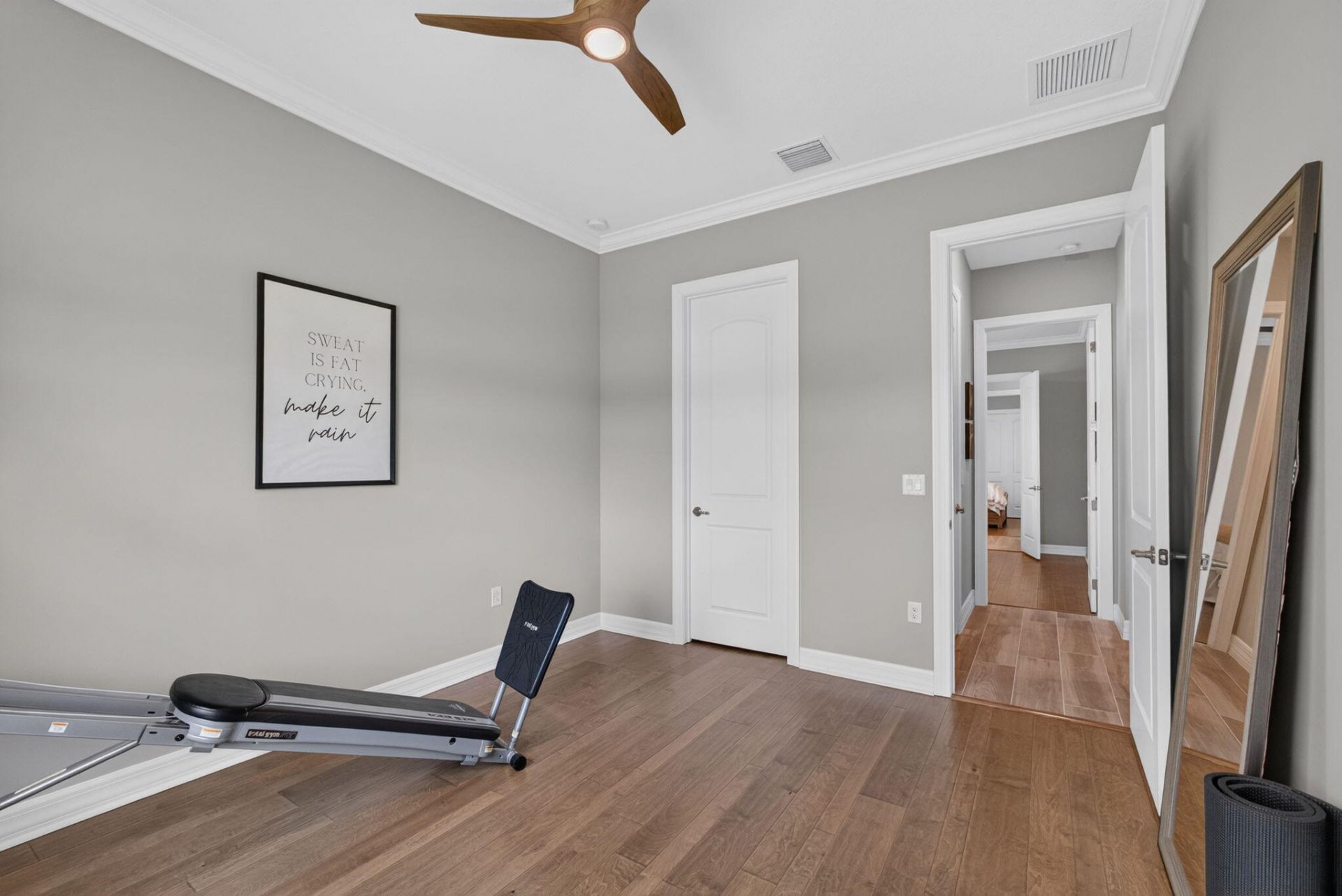 9223 Balsamo Drive, Palm Beach Gardens, FL 33412 Photo