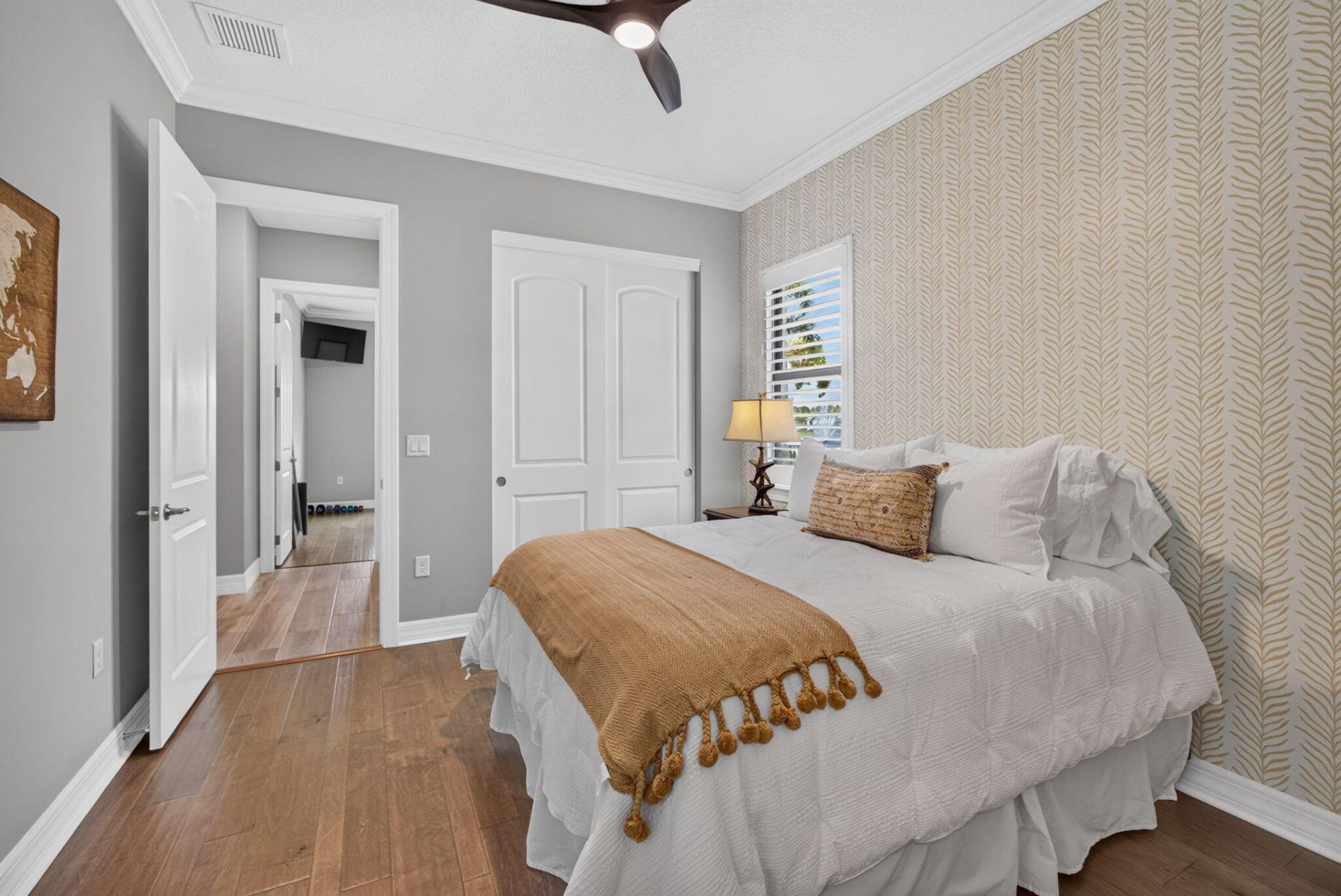 9223 Balsamo Drive, Palm Beach Gardens, FL 33412 Photo