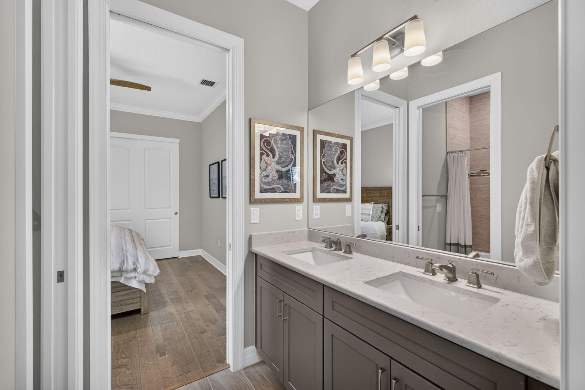 9223 Balsamo Drive, Palm Beach Gardens, FL 33412 Photo