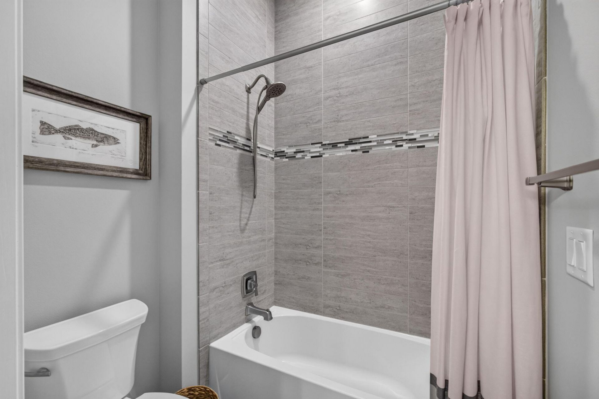 9223 Balsamo Drive, Palm Beach Gardens, FL 33412 Photo