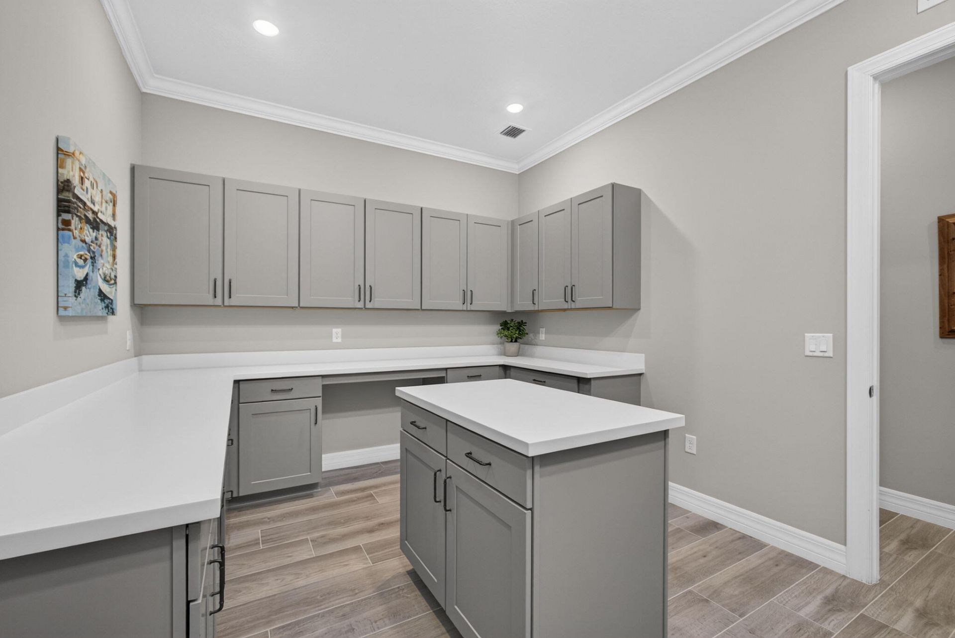 9223 Balsamo Drive, Palm Beach Gardens, FL 33412 Photo