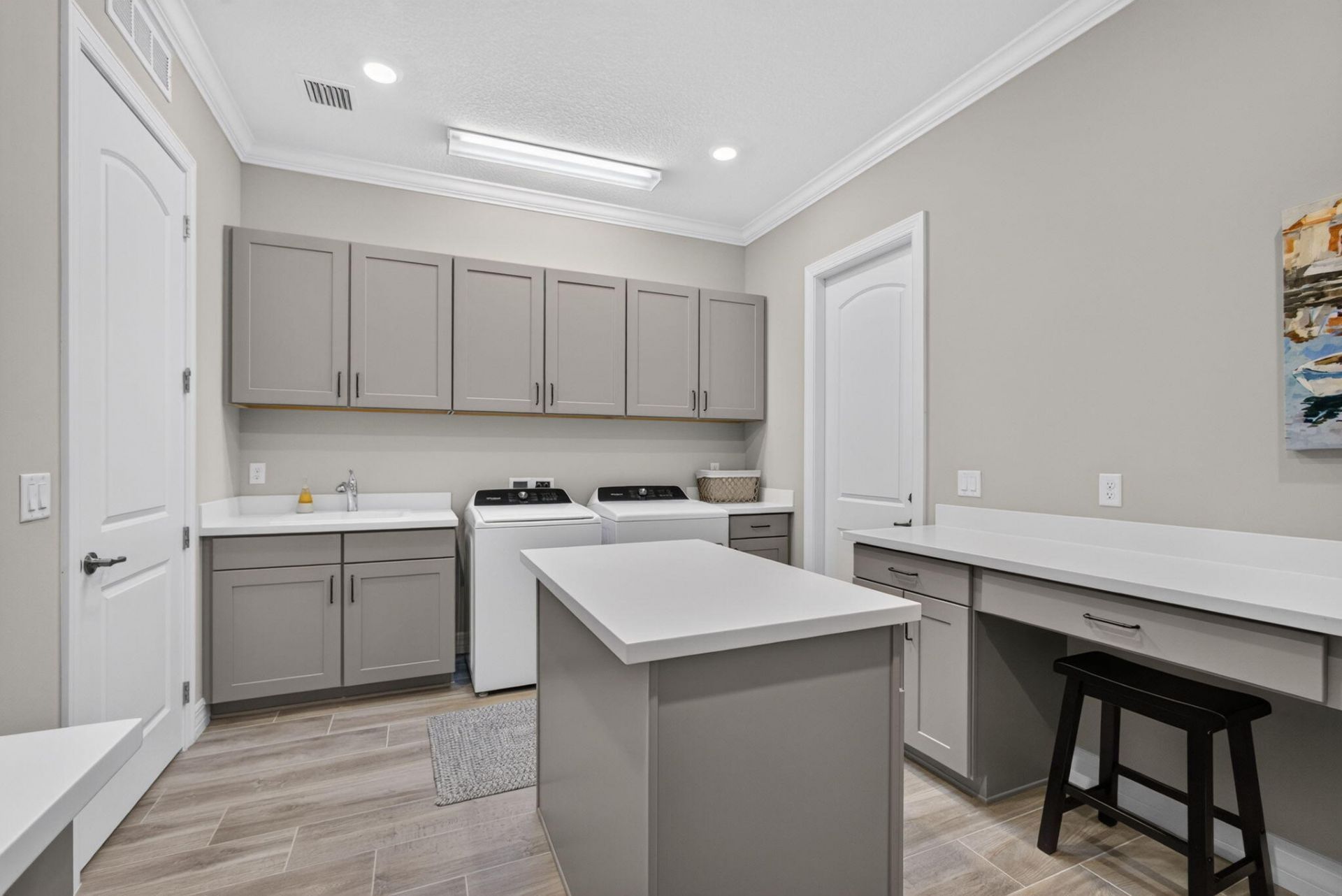 9223 Balsamo Drive, Palm Beach Gardens, FL 33412 Photo
