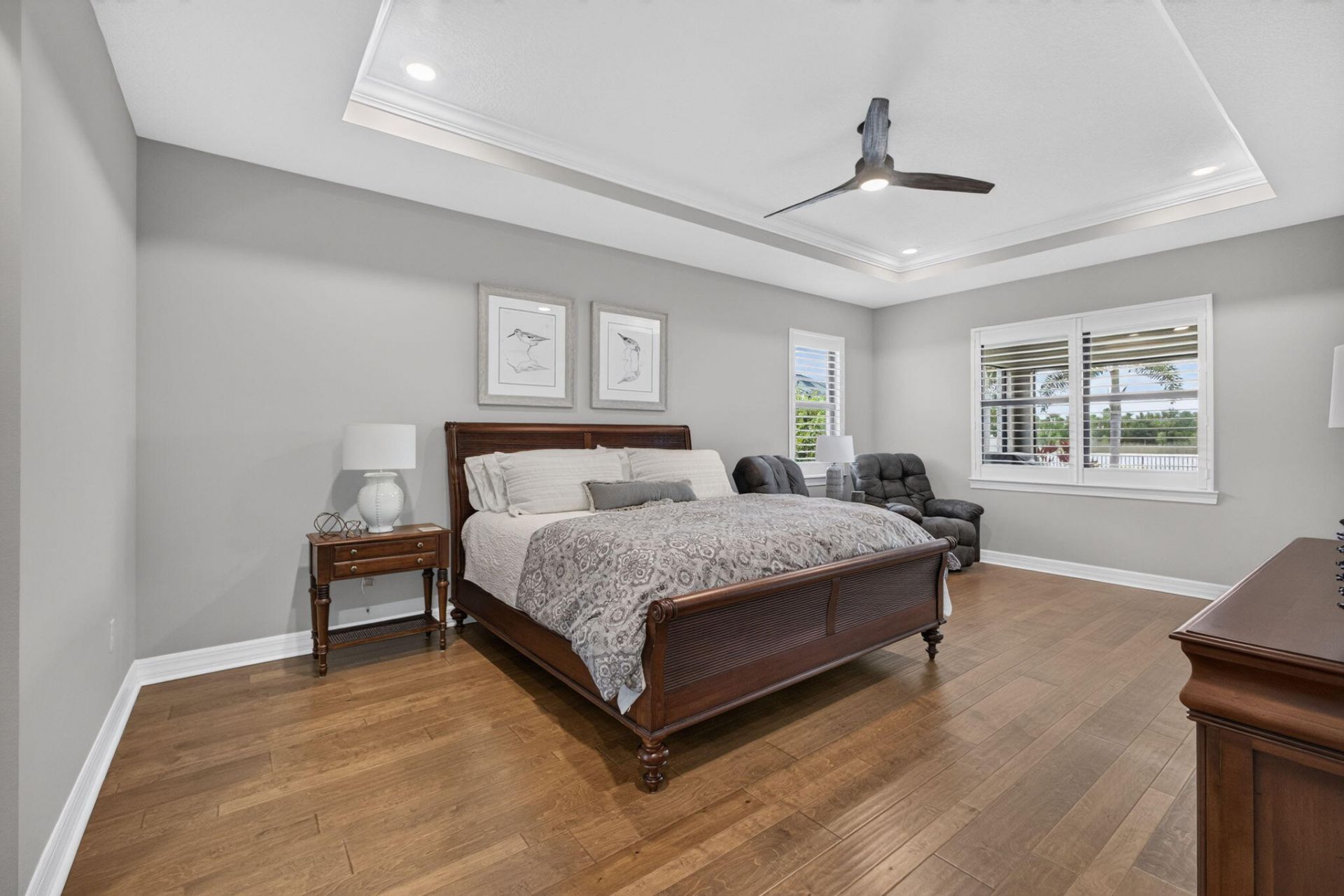 9223 Balsamo Drive, Palm Beach Gardens, FL 33412 Photo