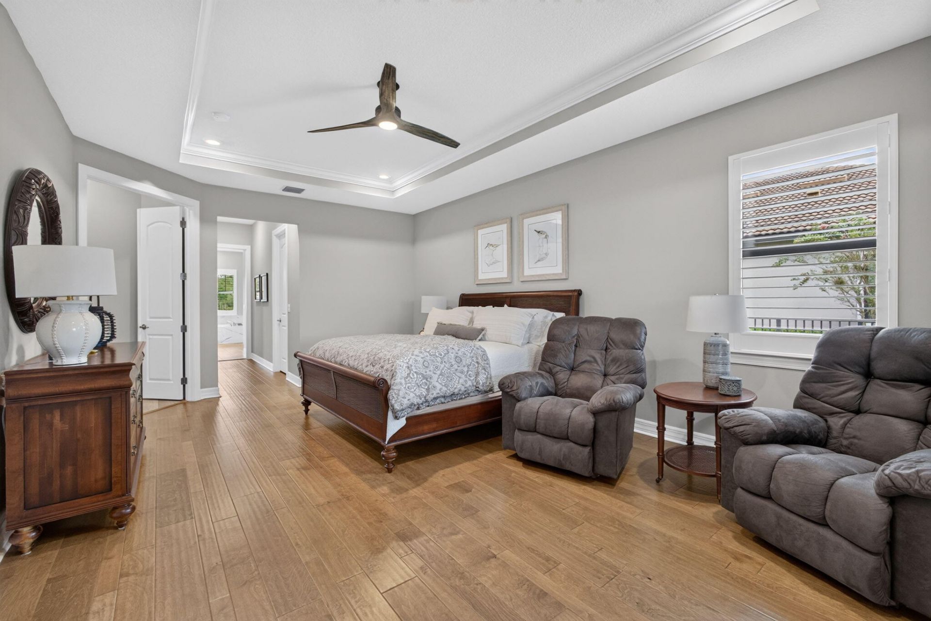 9223 Balsamo Drive, Palm Beach Gardens, FL 33412 Photo