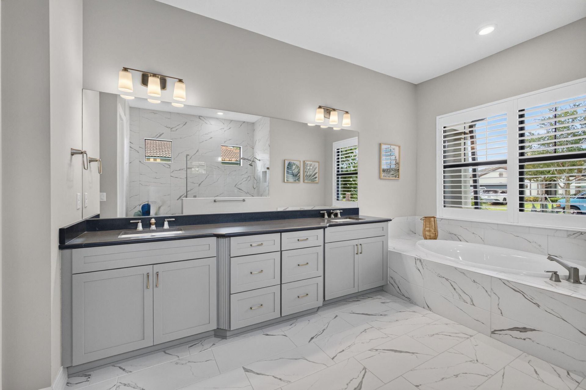 9223 Balsamo Drive, Palm Beach Gardens, FL 33412 Photo
