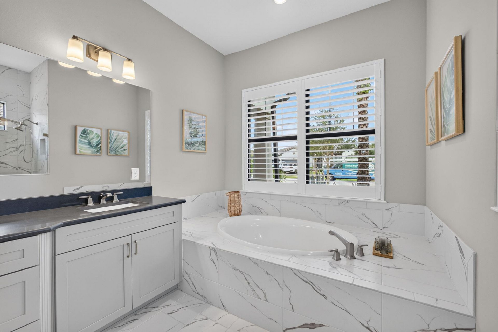 9223 Balsamo Drive, Palm Beach Gardens, FL 33412 Photo