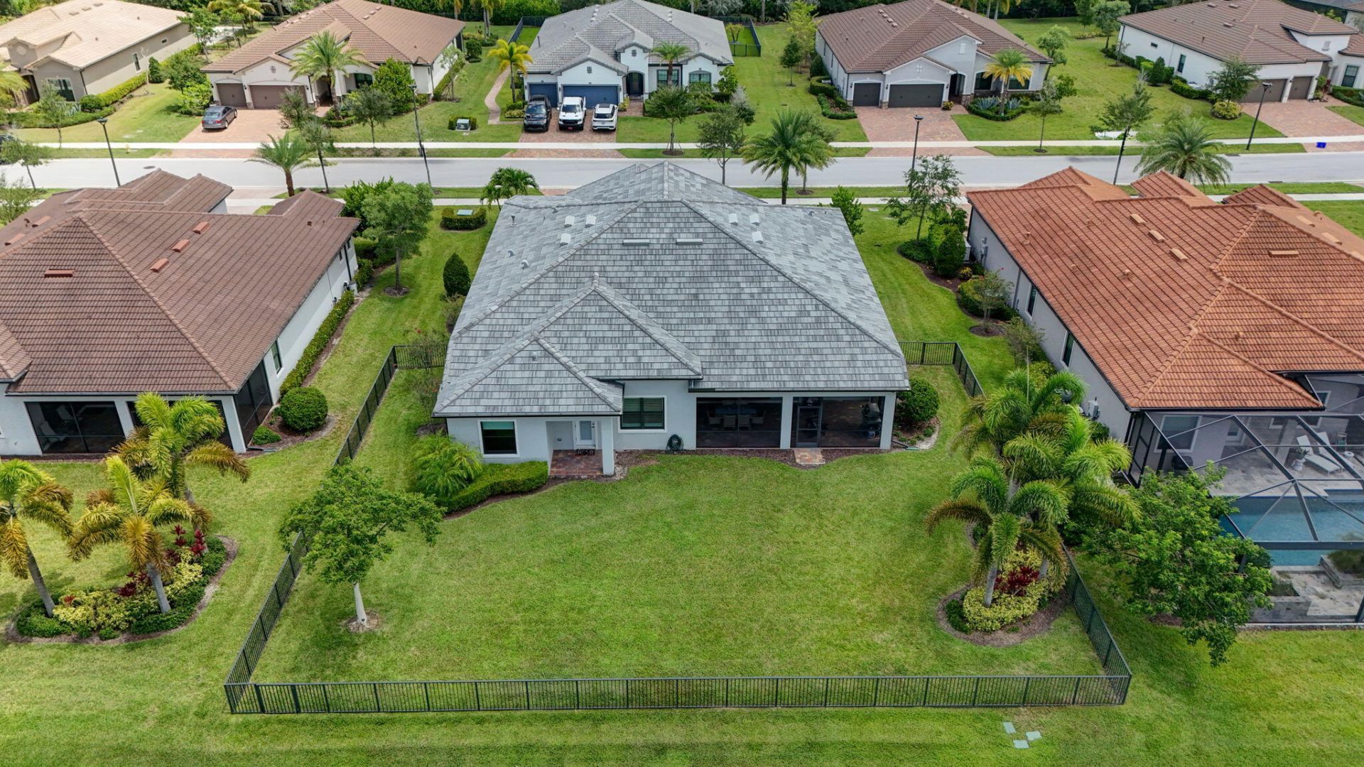 9223 Balsamo Drive, Palm Beach Gardens, FL 33412 Photo