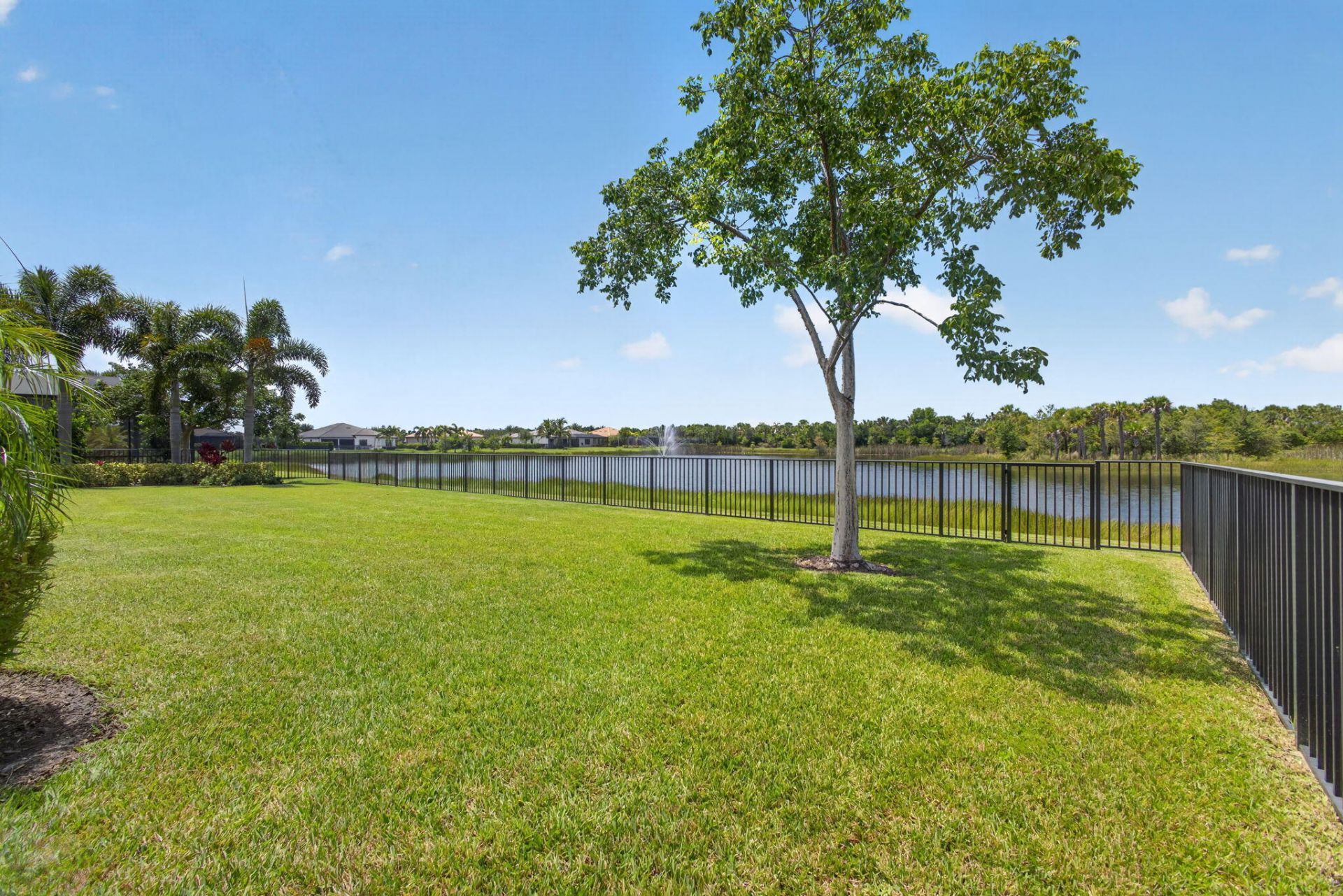 9223 Balsamo Drive, Palm Beach Gardens, FL 33412 Photo