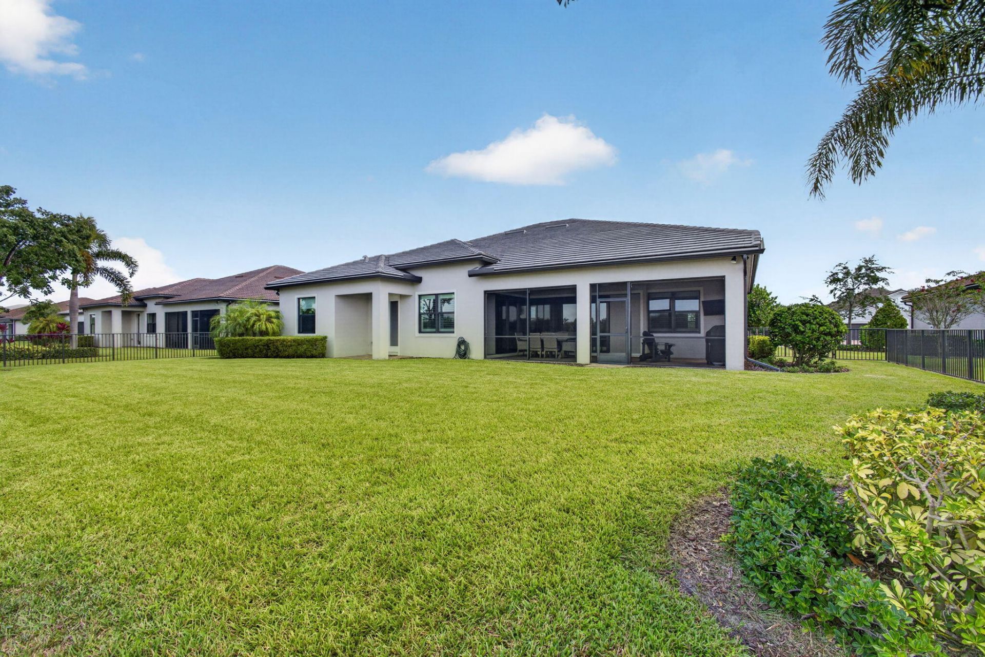 9223 Balsamo Drive, Palm Beach Gardens, FL 33412 Photo