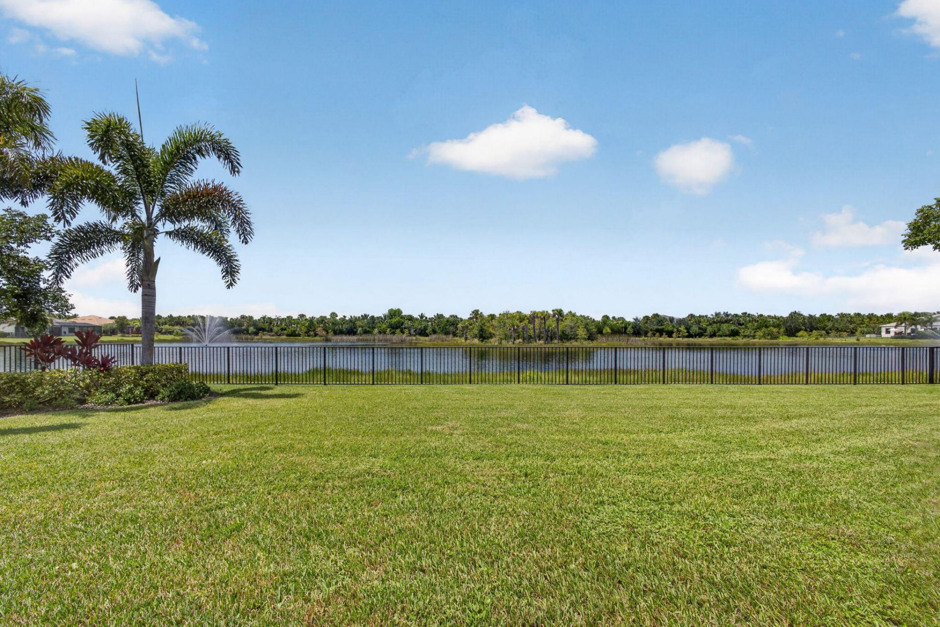 9223 Balsamo Drive, Palm Beach Gardens, FL 33412 Photo