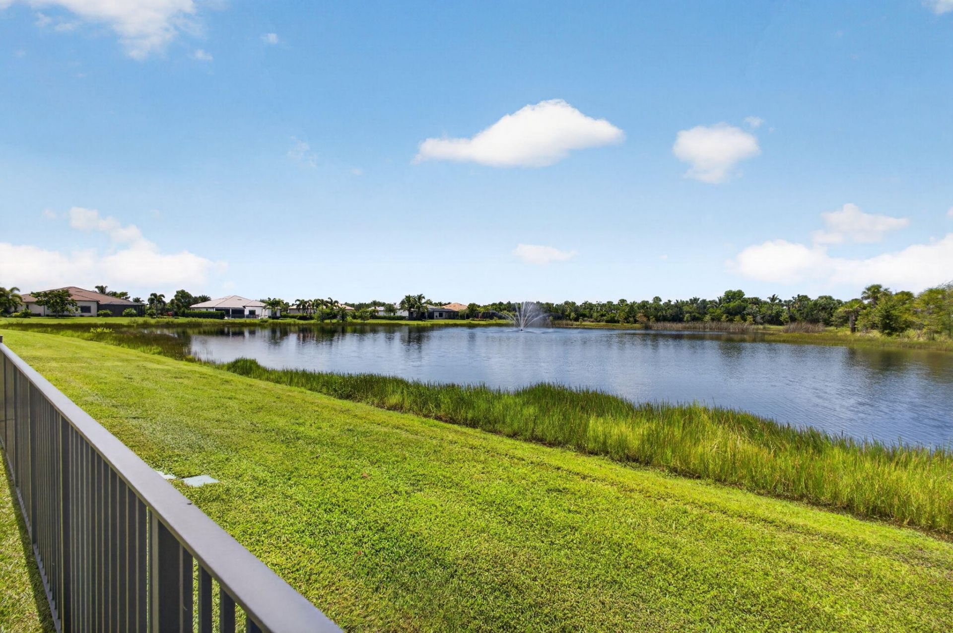 9223 Balsamo Drive, Palm Beach Gardens, FL 33412 Photo