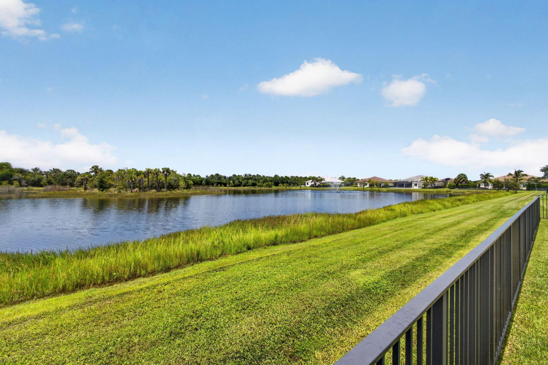 9223 Balsamo Drive, Palm Beach Gardens, FL 33412 Photo