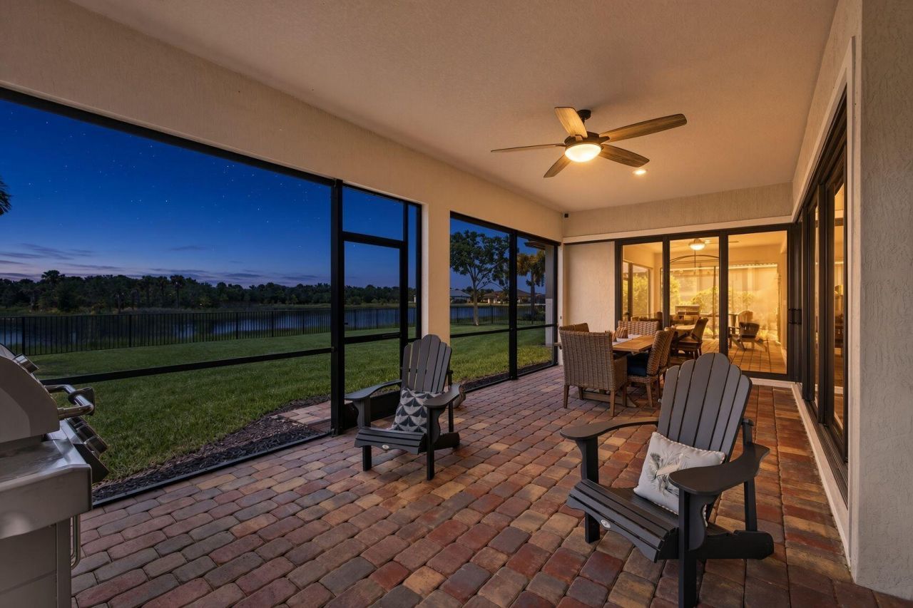 9223 Balsamo Drive, Palm Beach Gardens, FL 33412 Photo