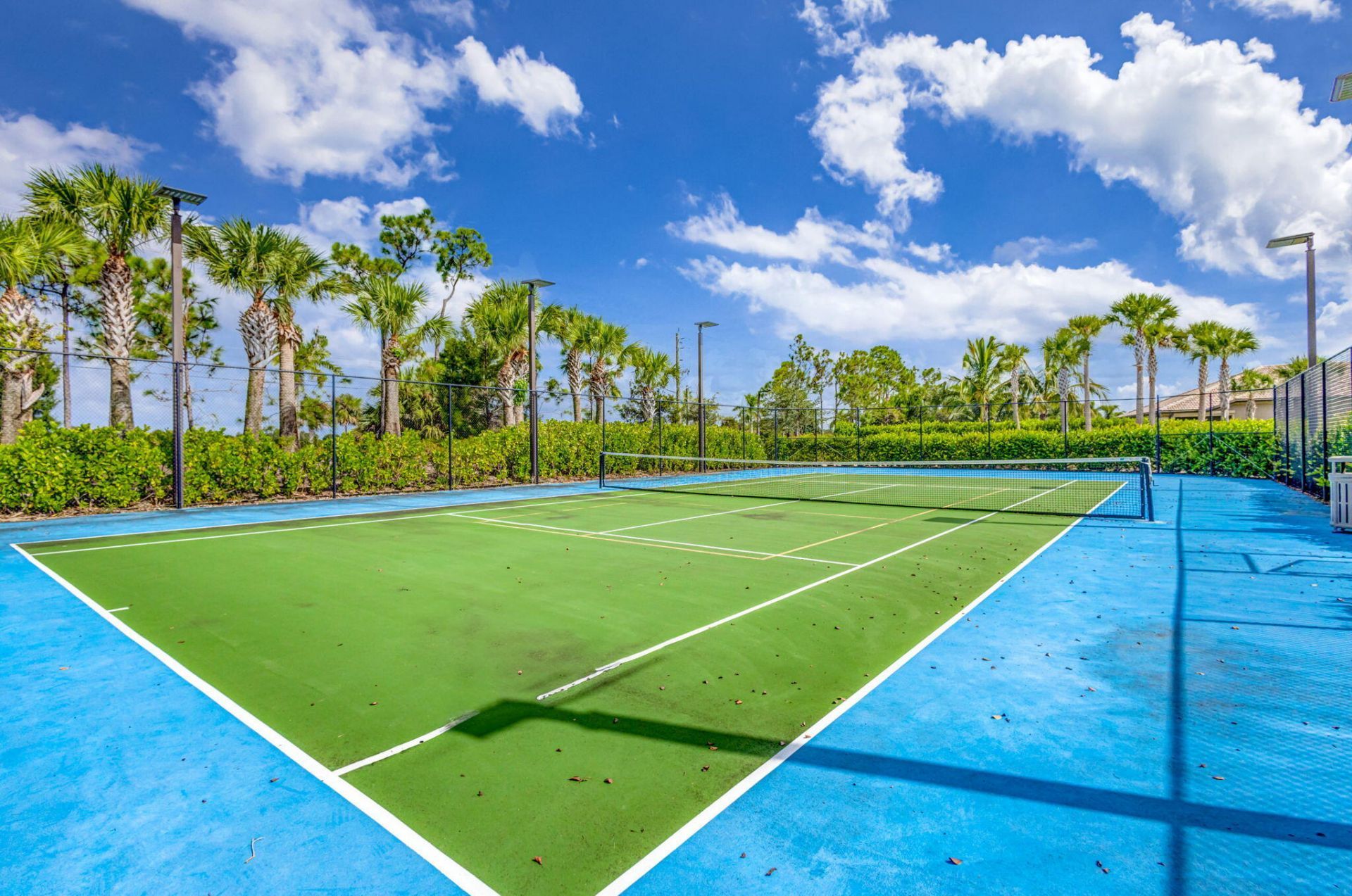 9223 Balsamo Drive, Palm Beach Gardens, FL 33412 Photo