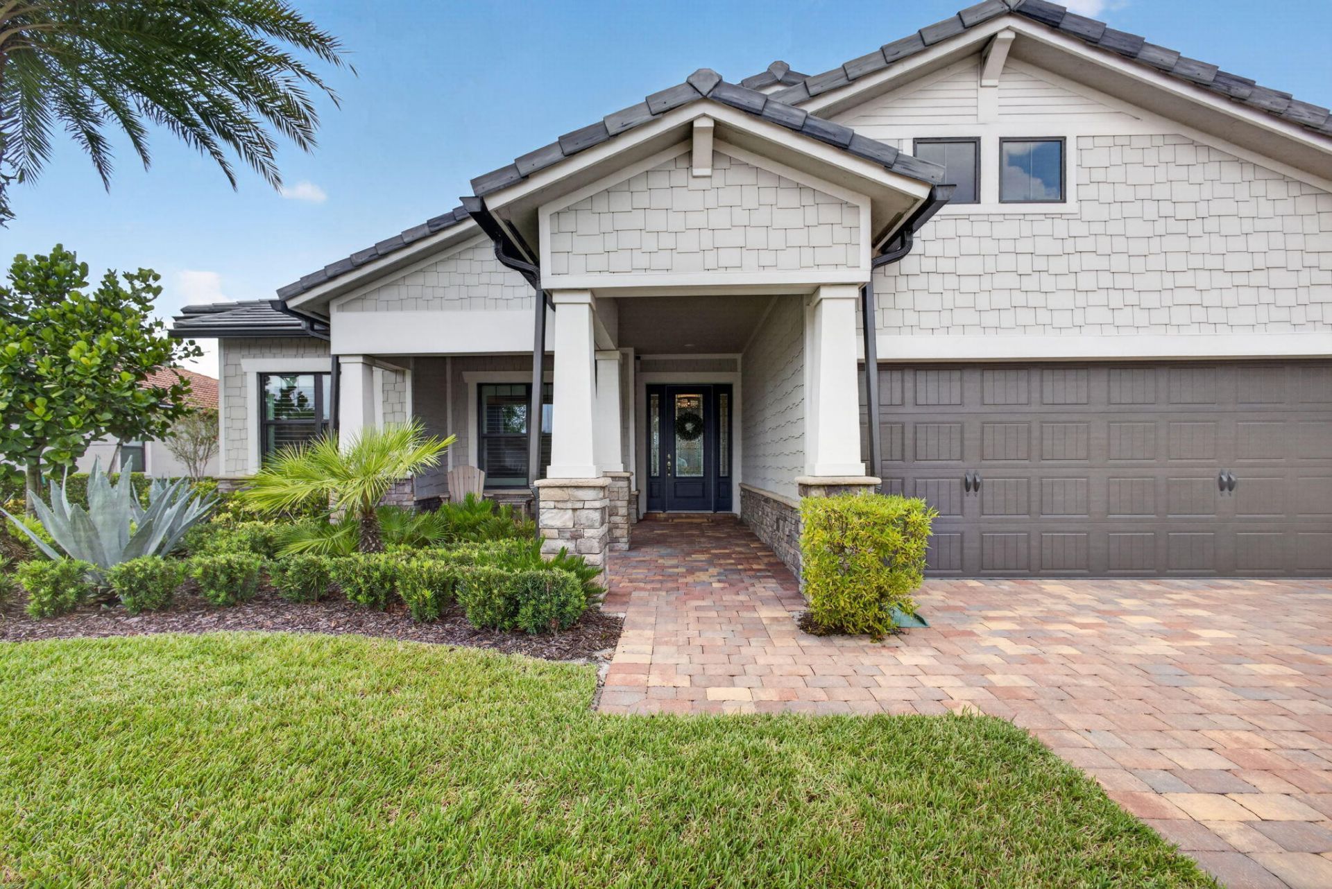 9223 Balsamo Drive, Palm Beach Gardens, FL 33412 Photo