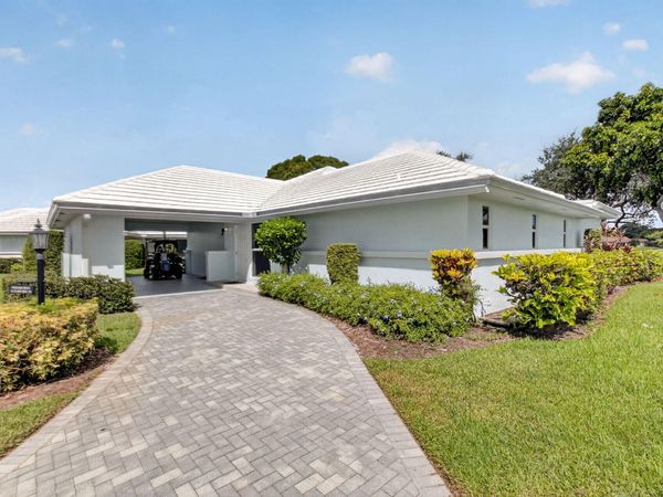 8 SLASH PINE Drive, Boynton Beach, FL 33436