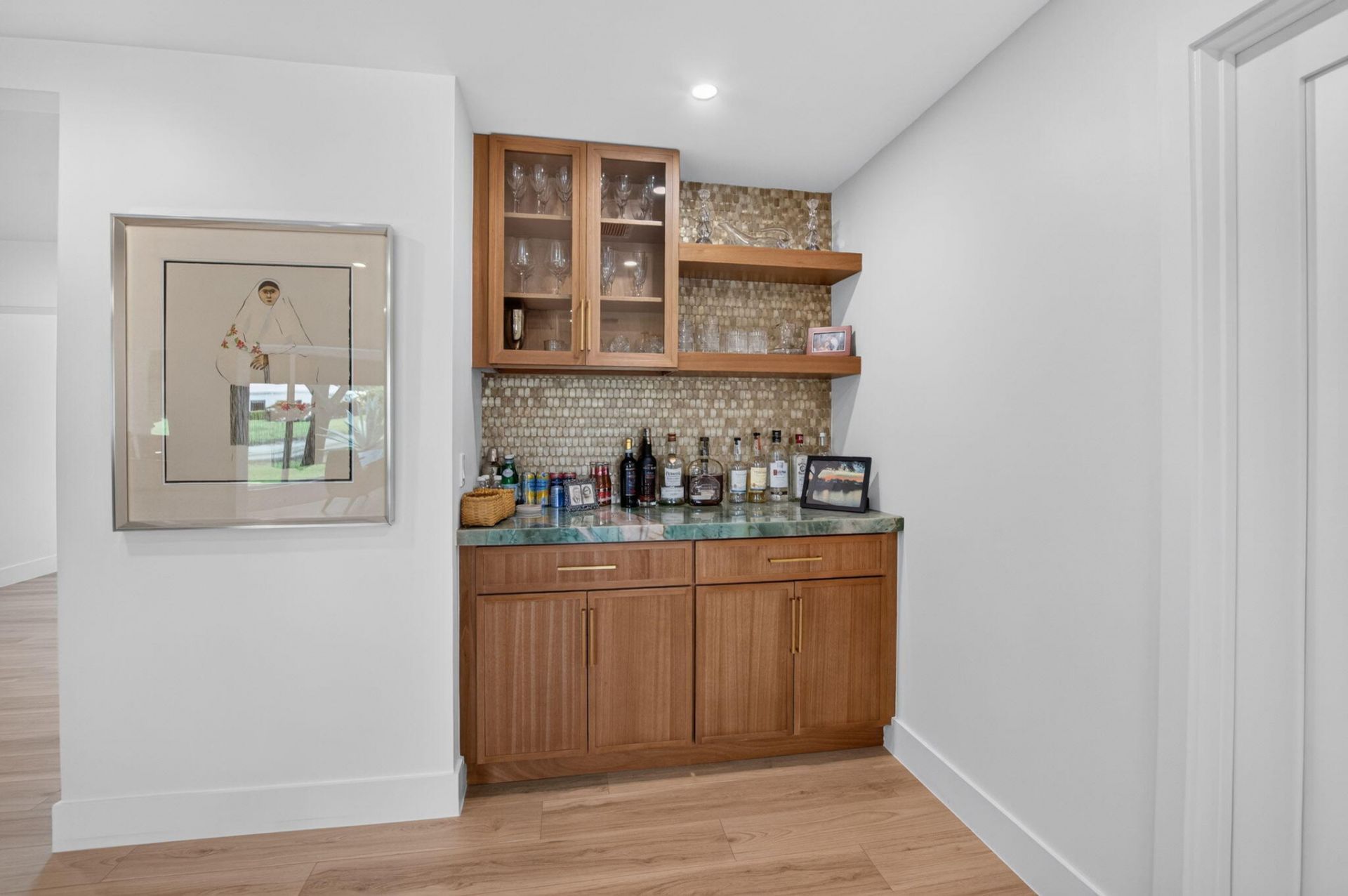 8 Slash Pine Drive, Boynton Beach, FL 33436 Photo