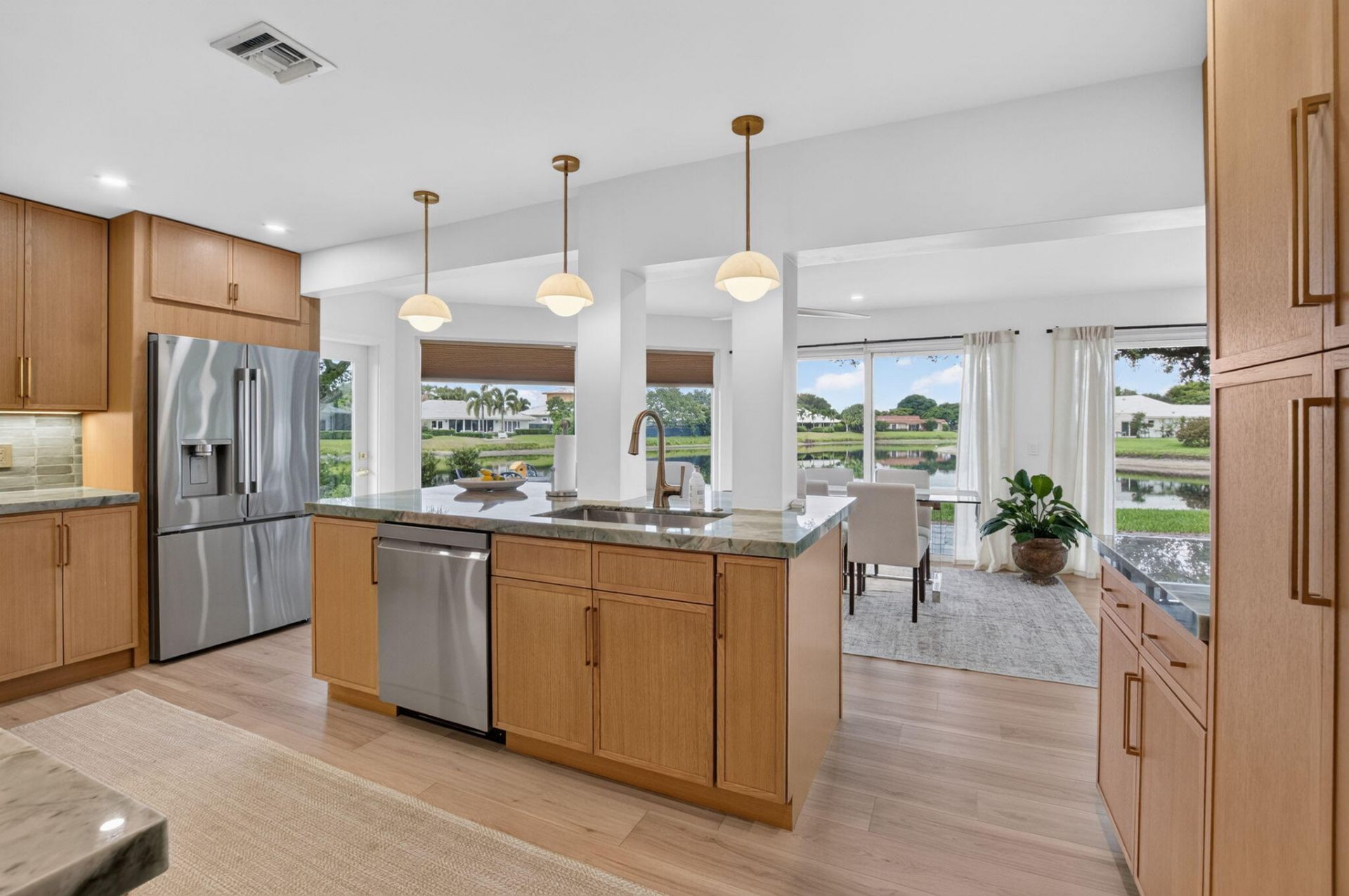 8 Slash Pine Drive, Boynton Beach, FL 33436 Photo