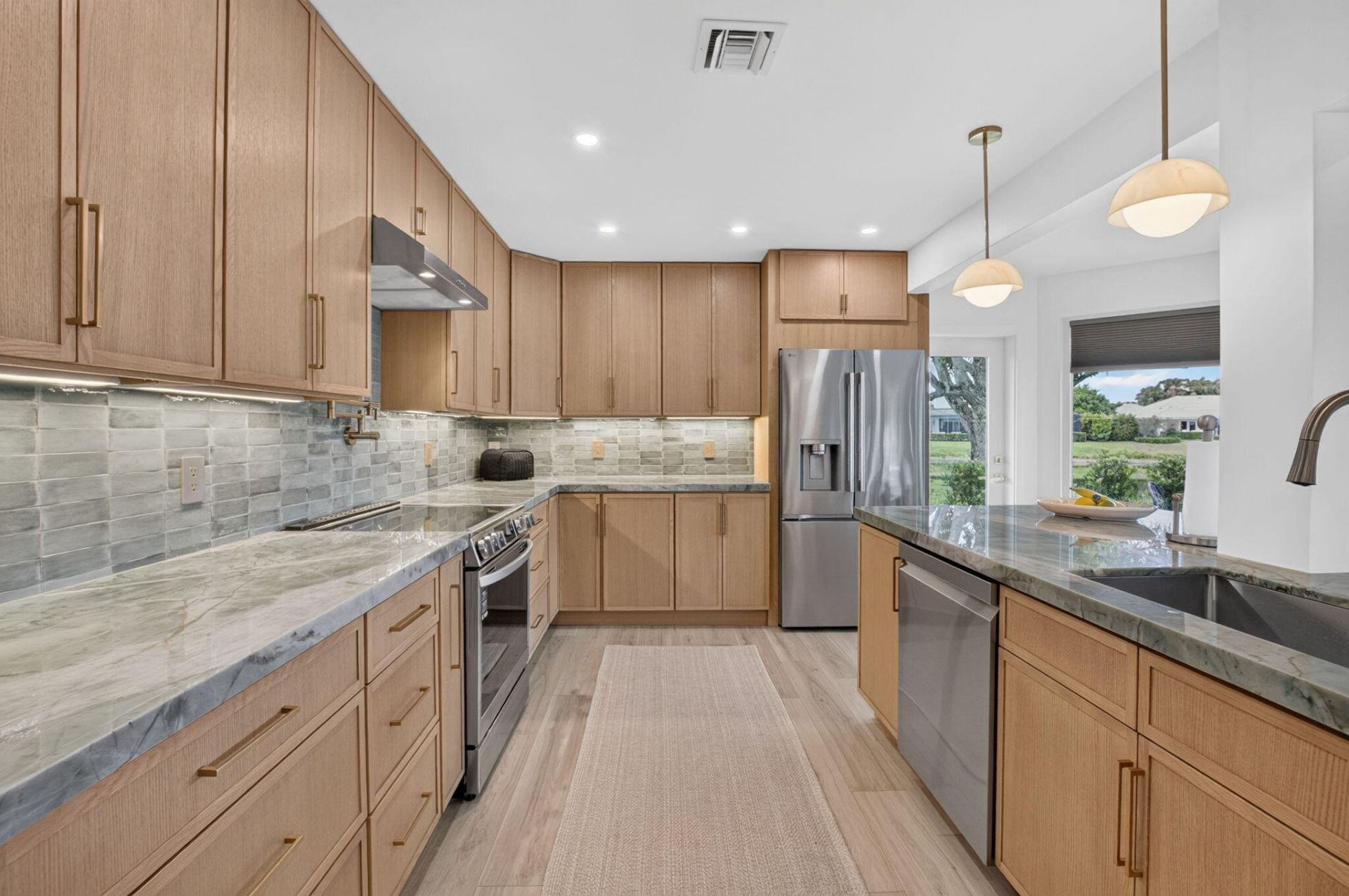 8 Slash Pine Drive, Boynton Beach, FL 33436 Photo