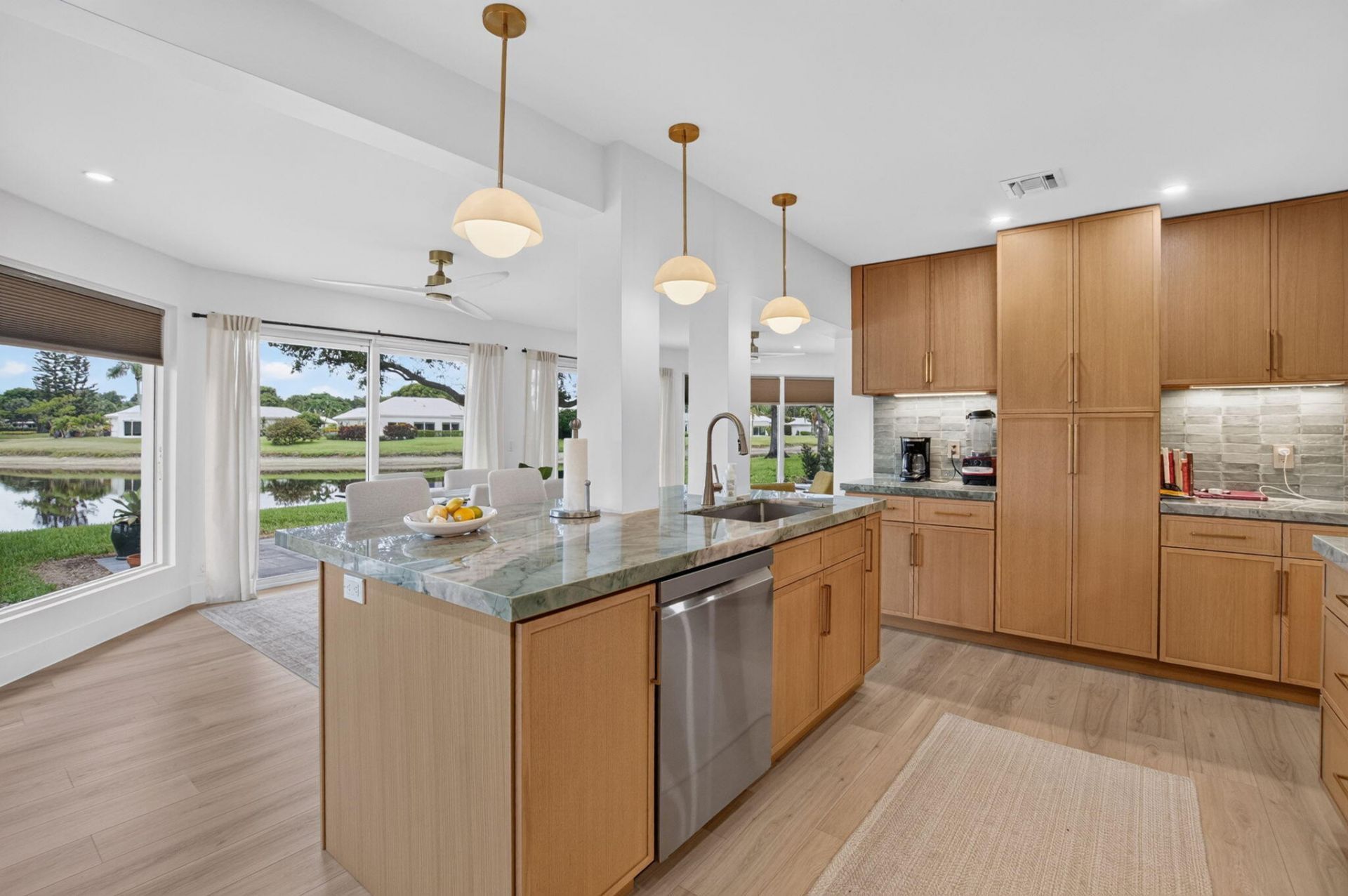 8 Slash Pine Drive, Boynton Beach, FL 33436 Photo