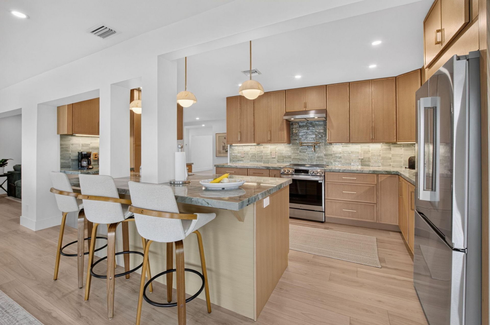8 Slash Pine Drive, Boynton Beach, FL 33436 Photo