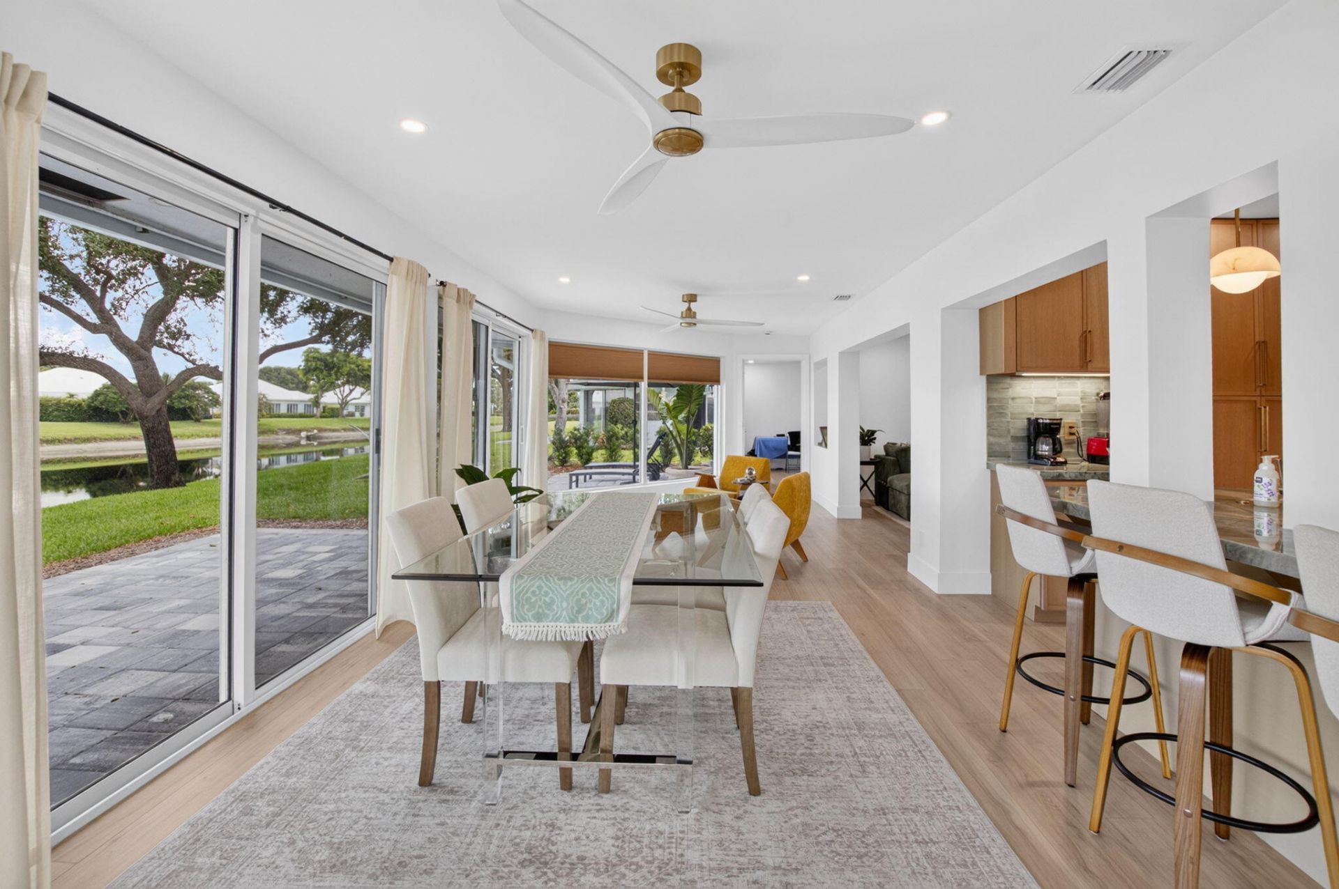 8 Slash Pine Drive, Boynton Beach, FL 33436 Photo