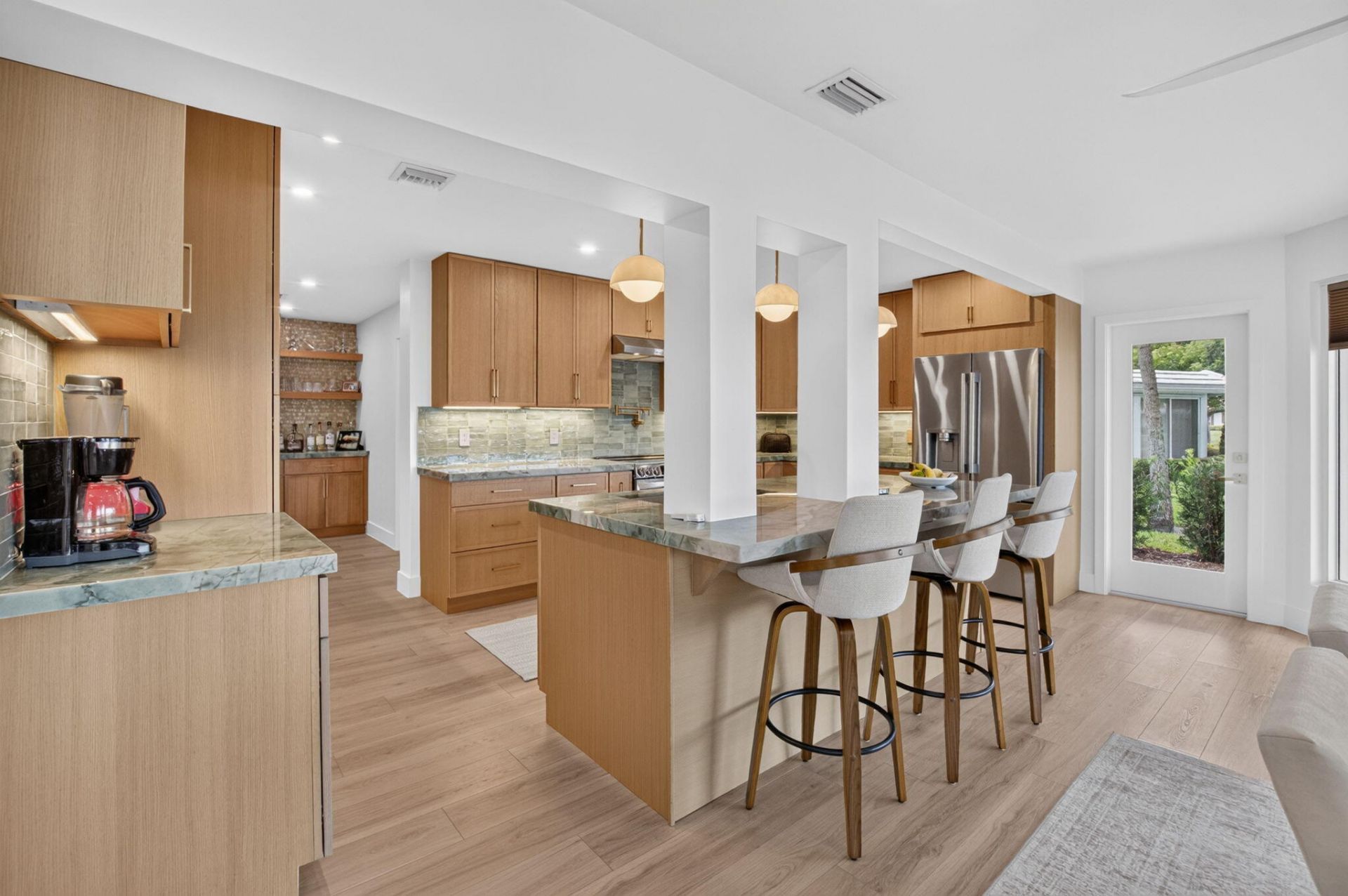 8 Slash Pine Drive, Boynton Beach, FL 33436 Photo