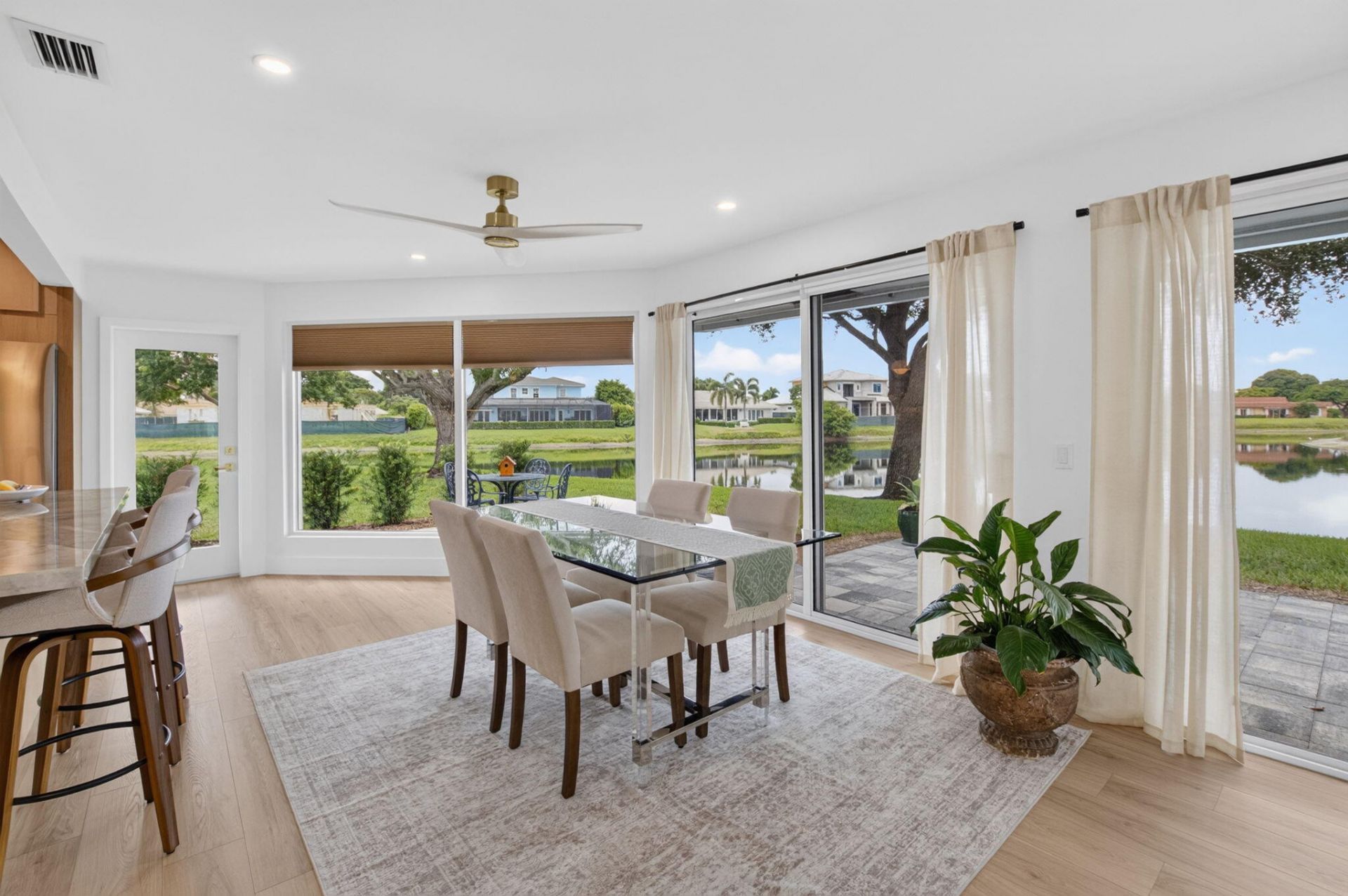 8 Slash Pine Drive, Boynton Beach, FL 33436 Photo
