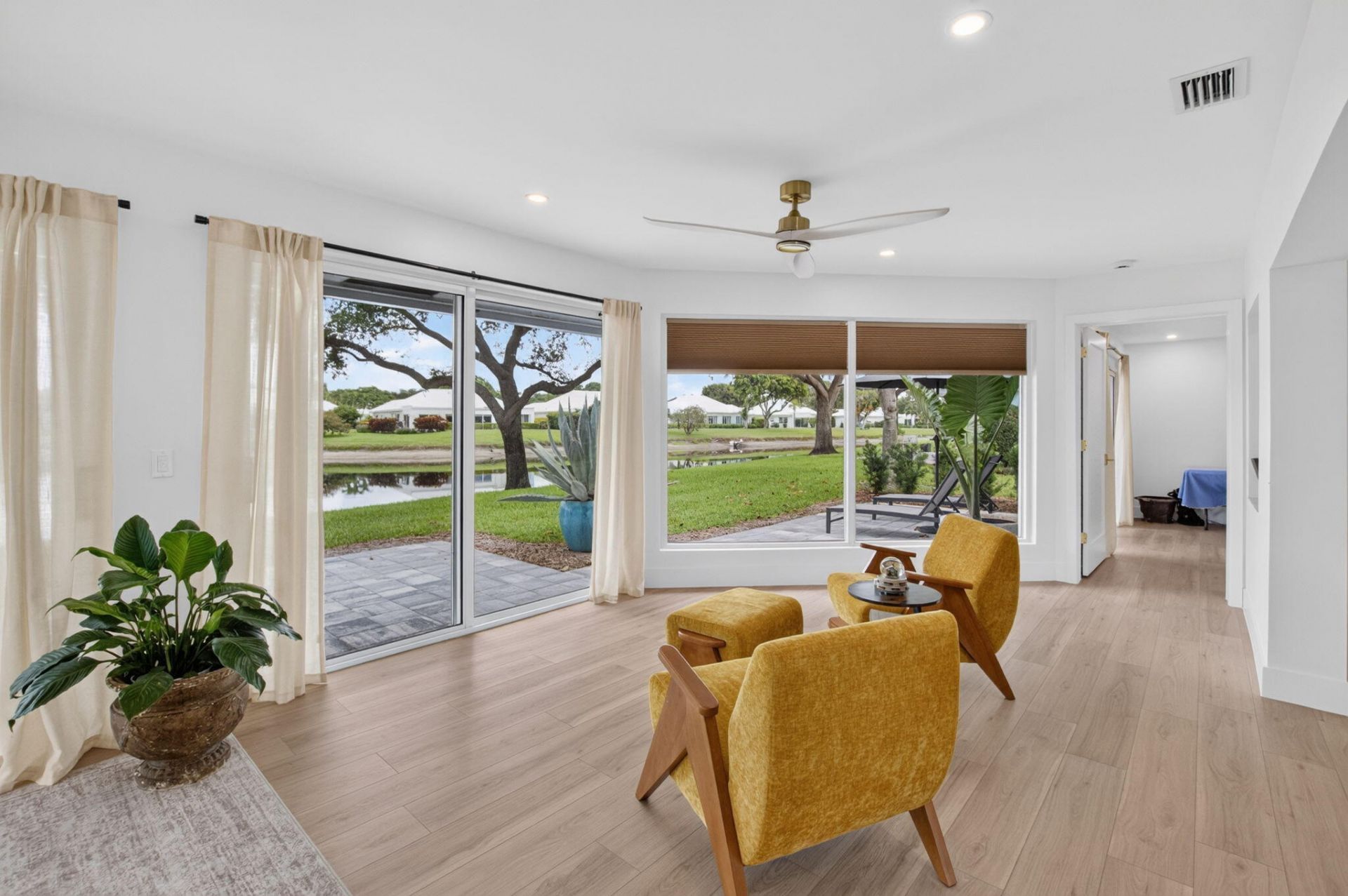 8 Slash Pine Drive, Boynton Beach, FL 33436 Photo