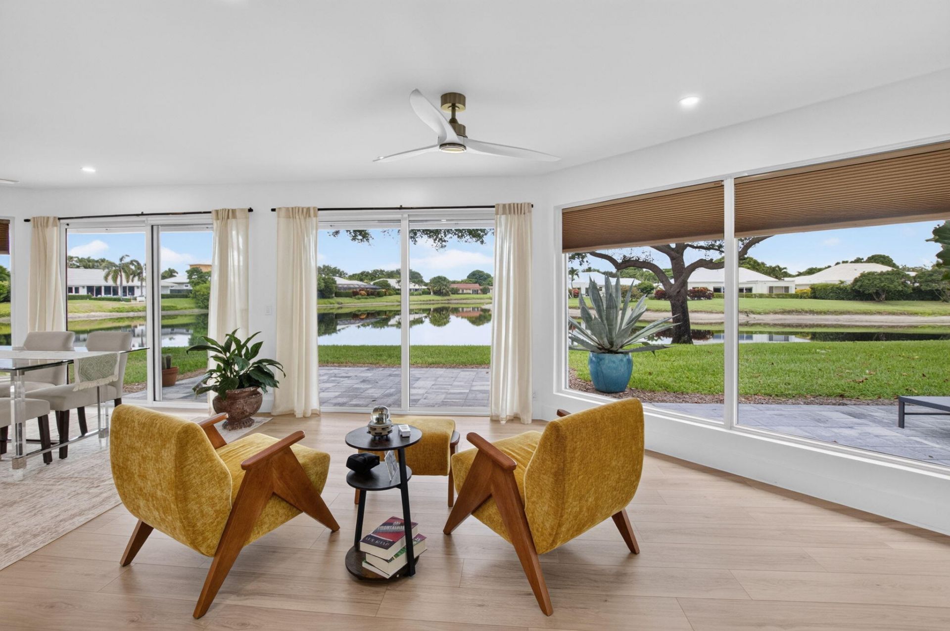 8 Slash Pine Drive, Boynton Beach, FL 33436 Photo