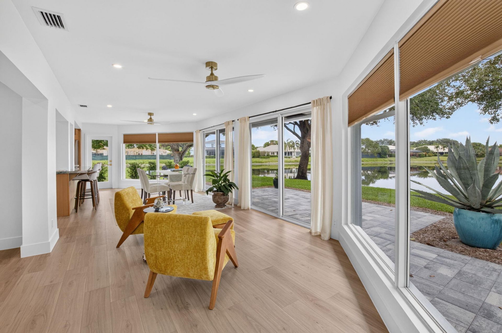 8 Slash Pine Drive, Boynton Beach, FL 33436 Photo