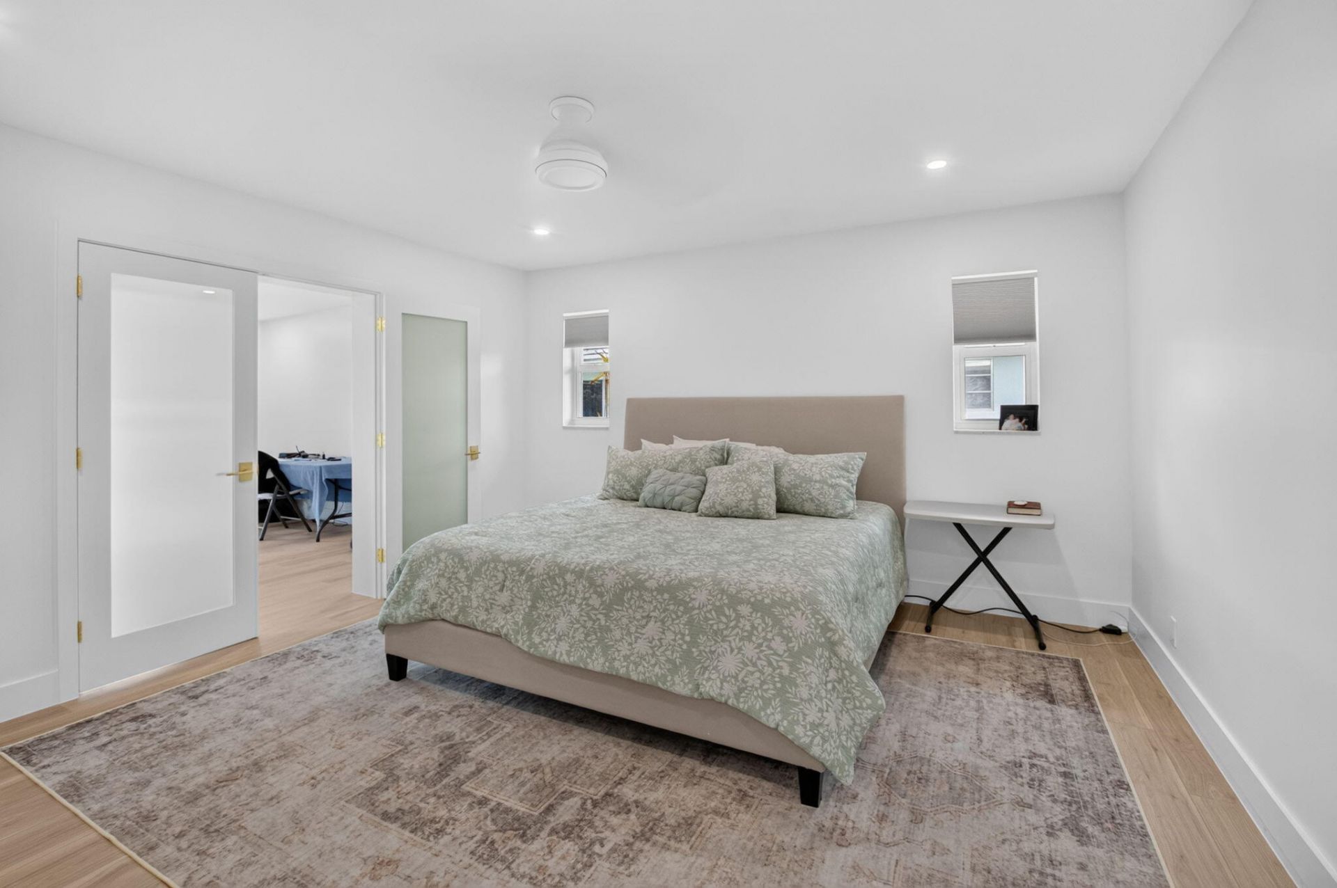 8 Slash Pine Drive, Boynton Beach, FL 33436 Photo
