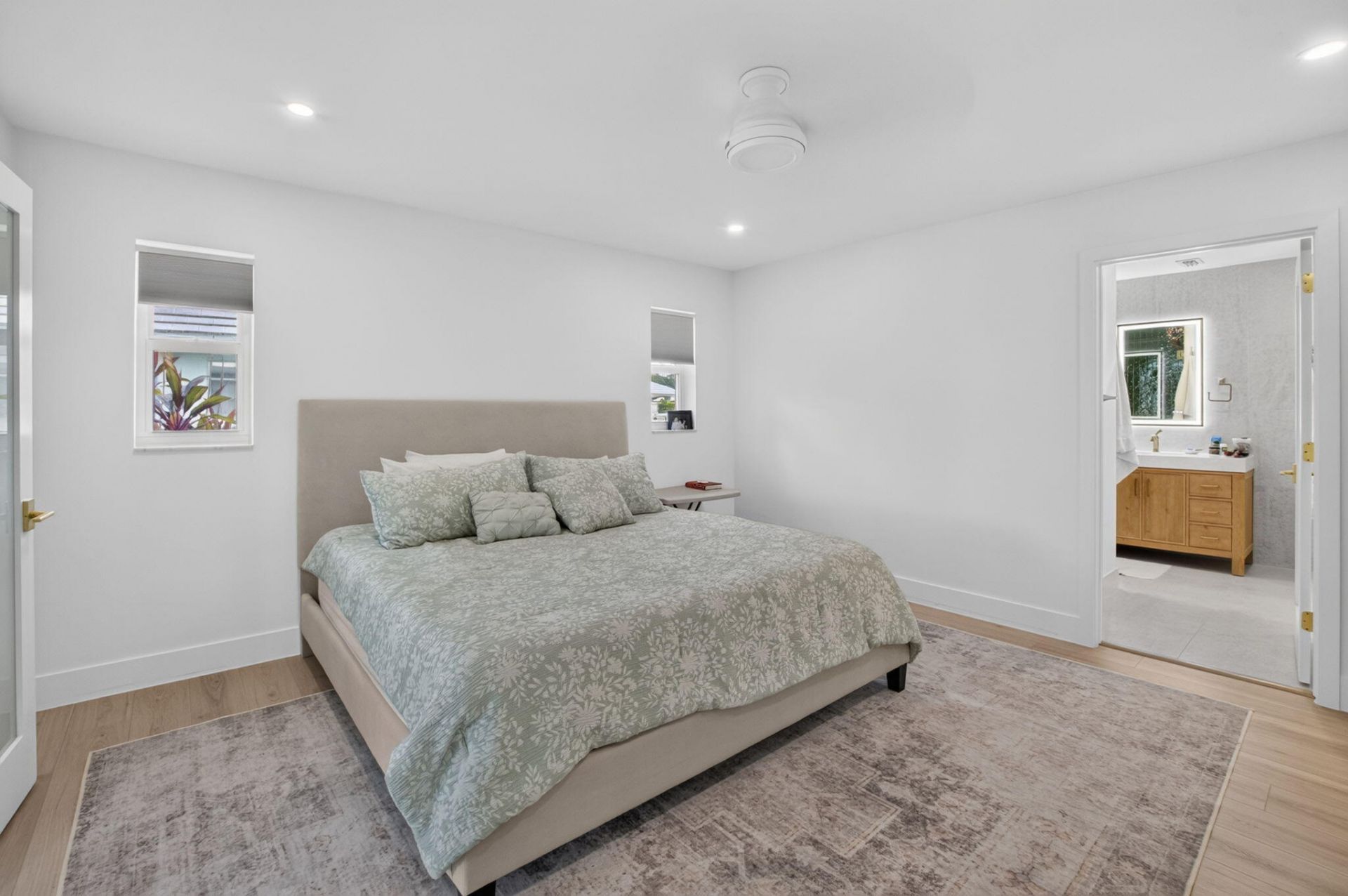 8 Slash Pine Drive, Boynton Beach, FL 33436 Photo